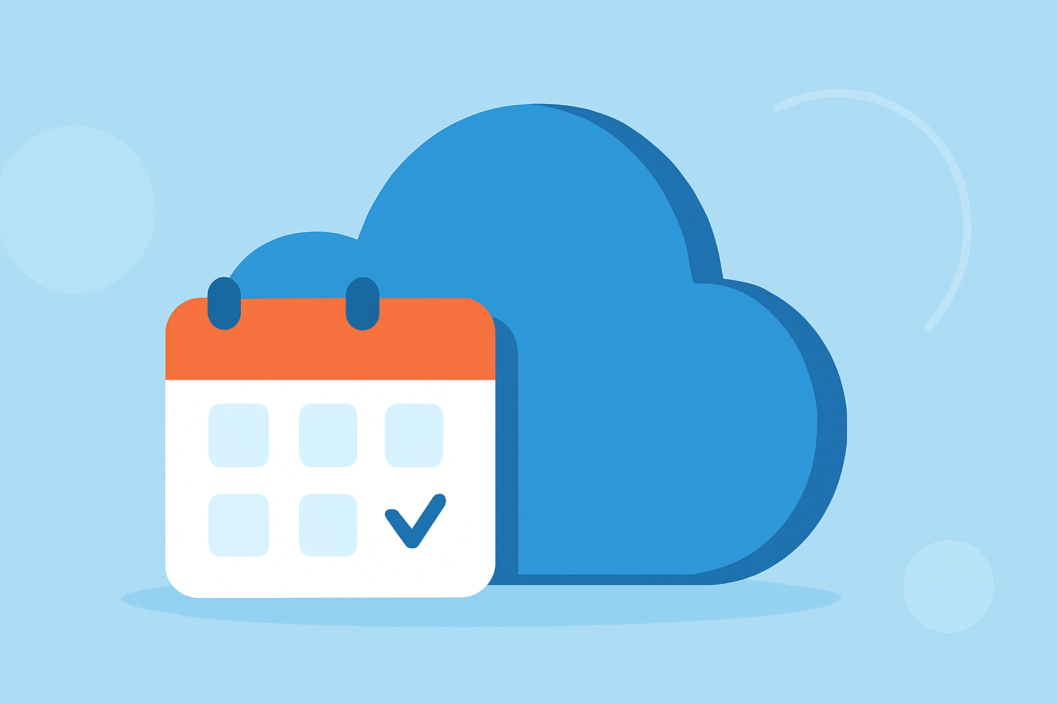 Mastering Weekend Weather Planning: A Beginner's Guide