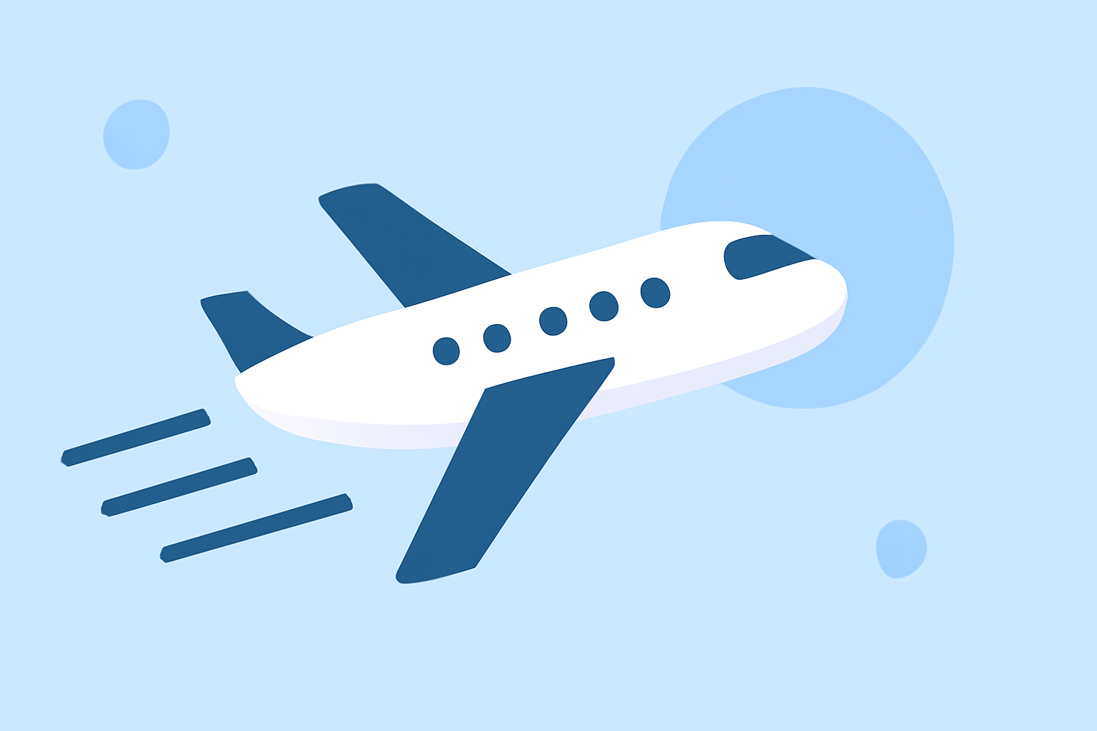 Understanding Turbulence and Motion Comfort on Android: Why Planes Live is Your Best Bet