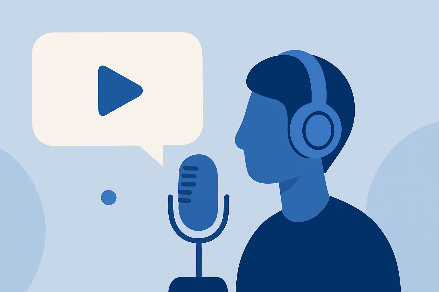An Introduction to Trip Recap Voiceover Edits for Short-Form Video