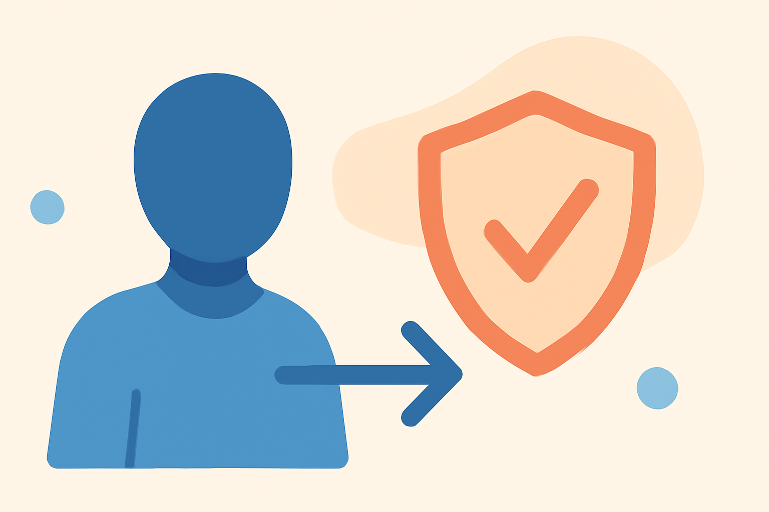 A Step-by-Step Guide to Alert Routing for Travel Safety
