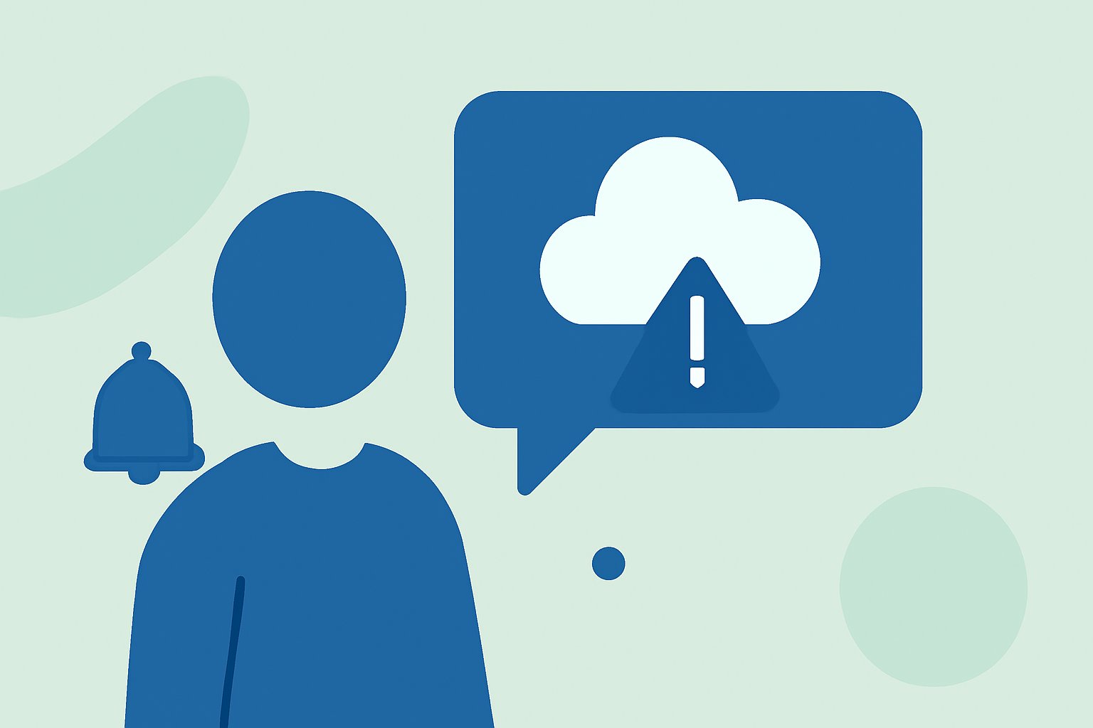 Essential Tips for Sharing Weather Alerts as a Beginner