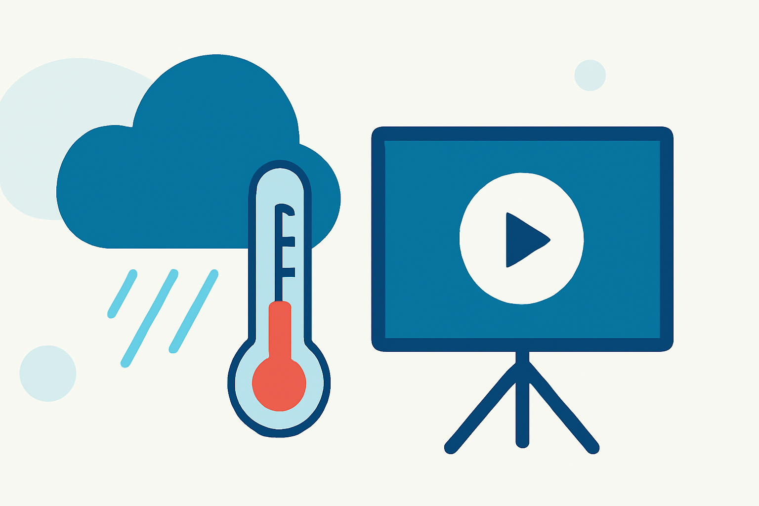An Introduction to Weather Considerations for Outdoor Movie Events