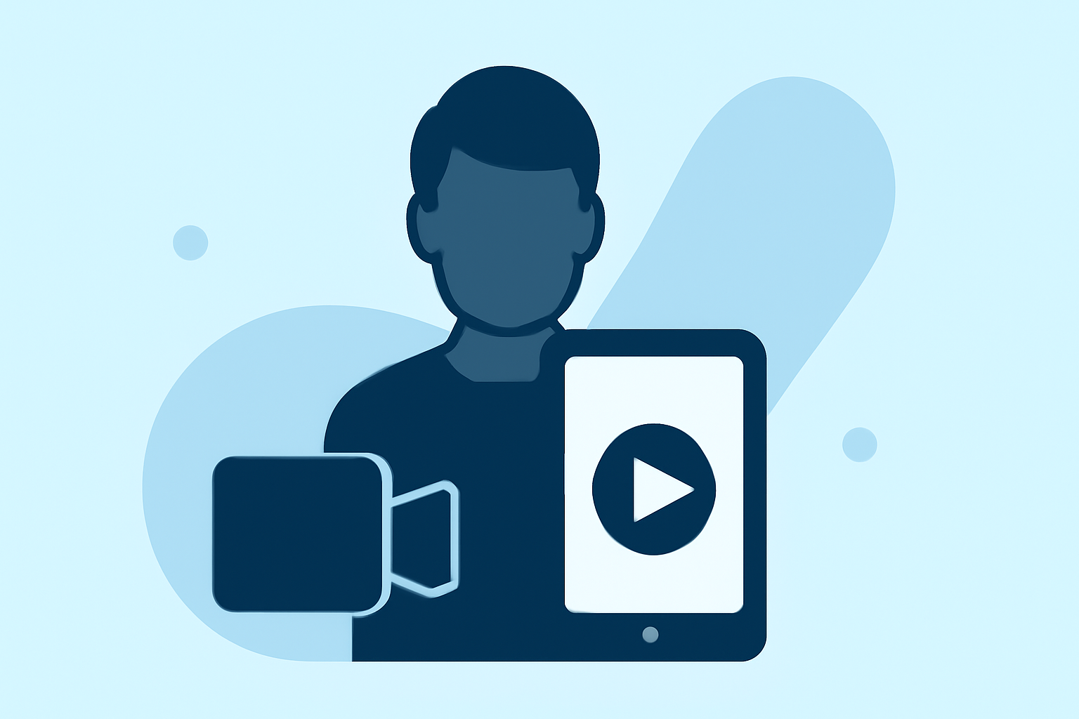 Mastering In-Flight Selfie Video Edits for TikTok: A Comprehensive Guide