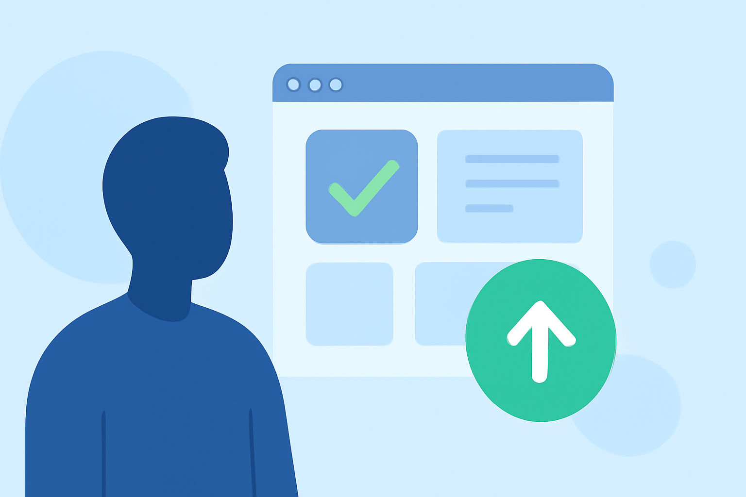 Optimizing Your Cold Record Streaks Workflow with Clime