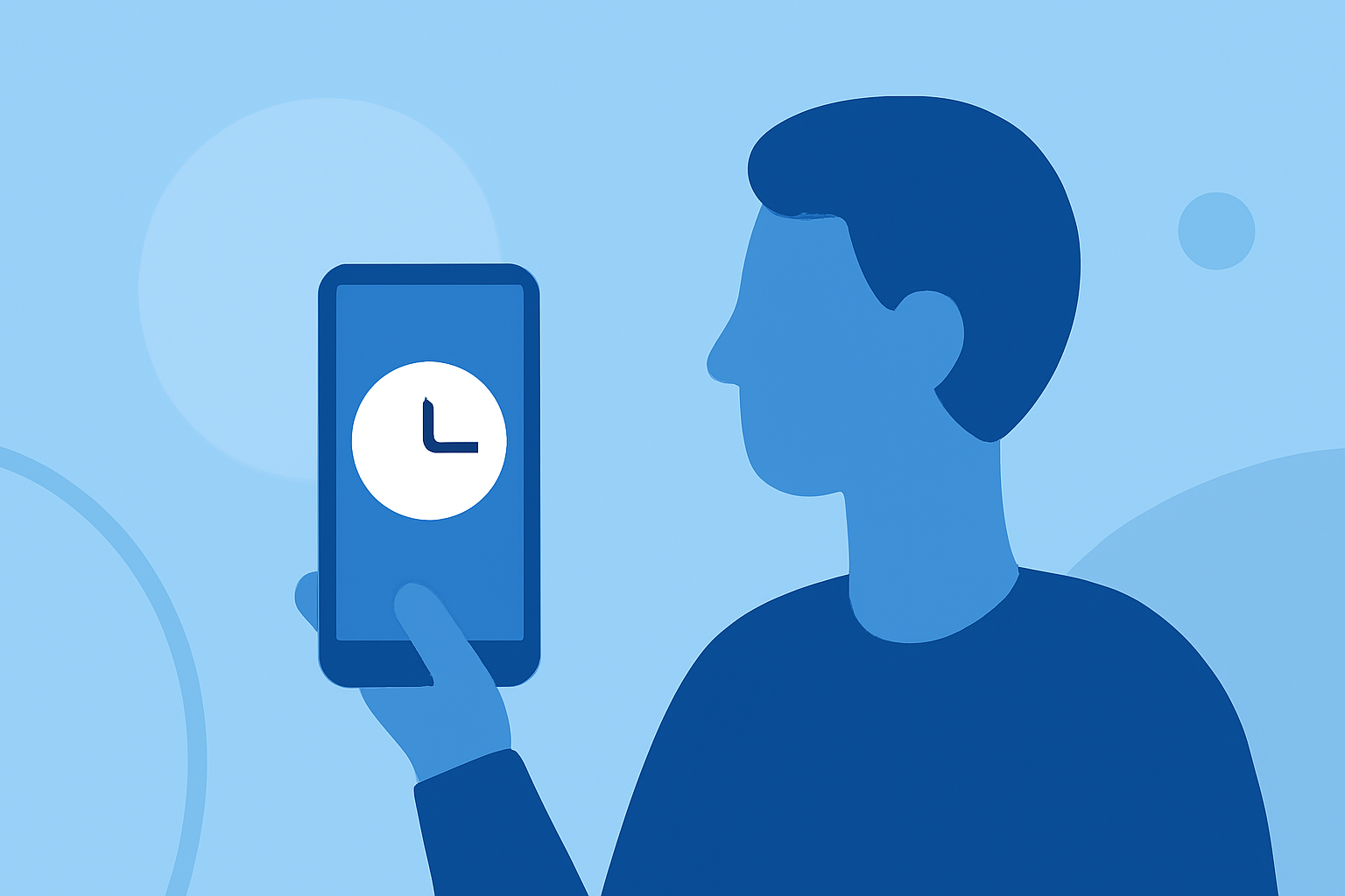 Getting Started with Twilight Times for Commuters
