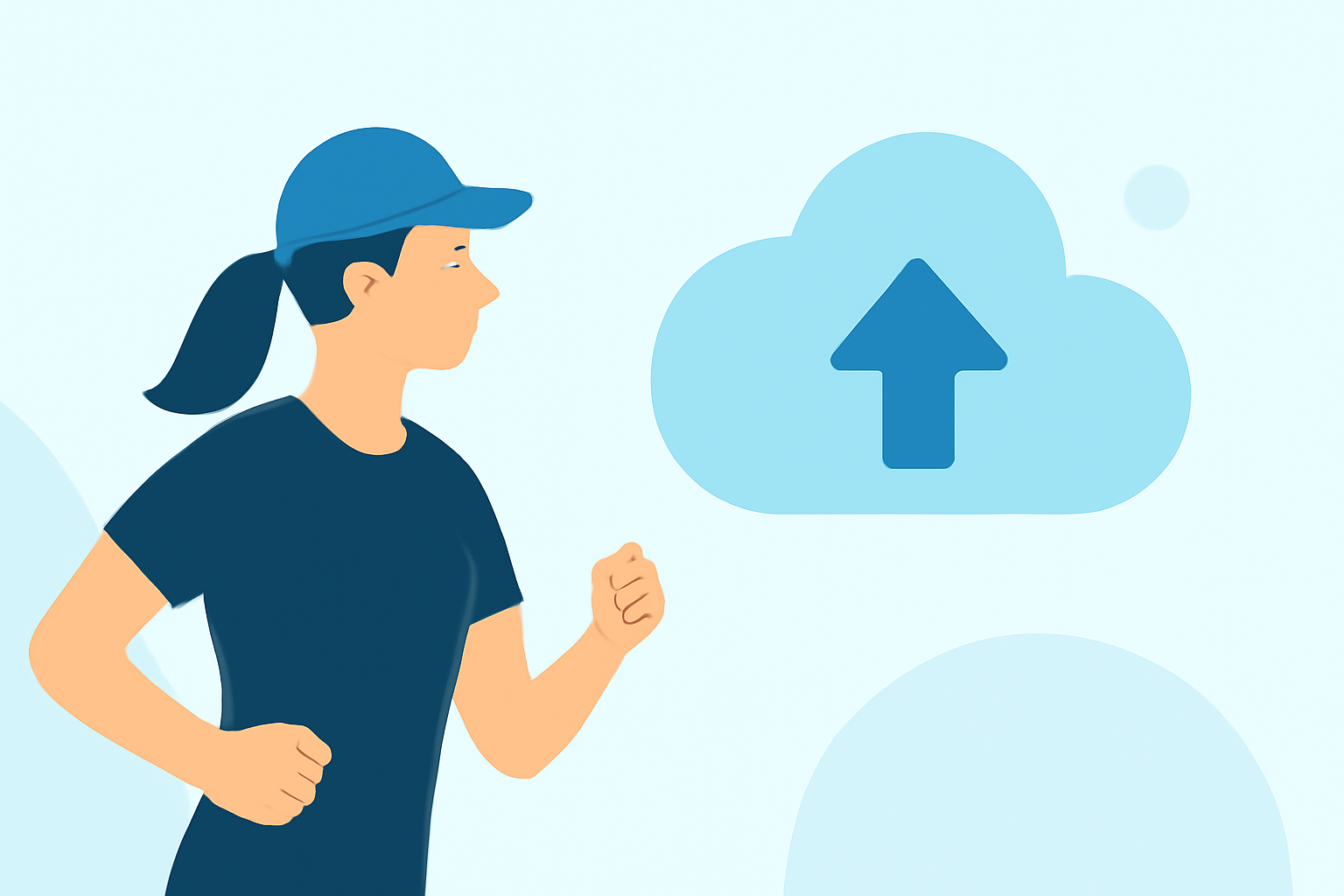 Understanding Air Quality for Outdoor Exercise: A Guide for Enthusiasts