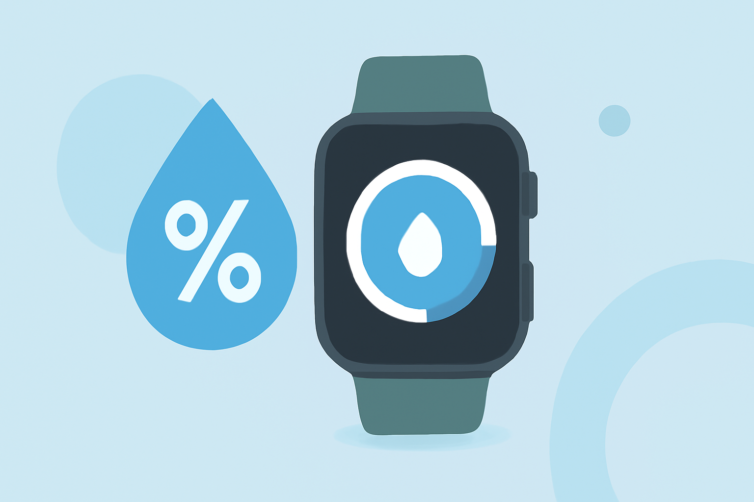 Monitoring Humidity with Wear OS: A Comprehensive Guide