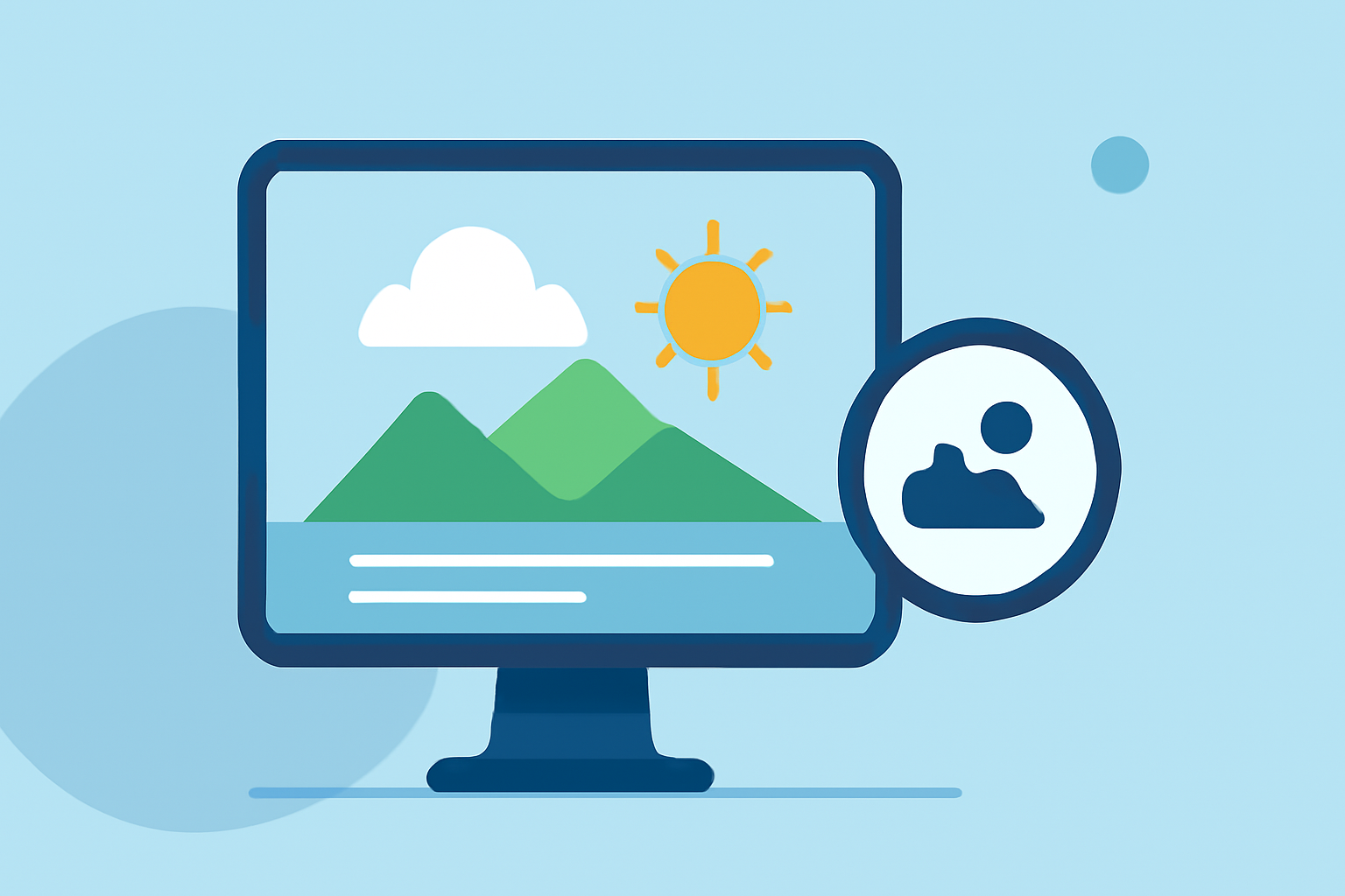 Effortless Mountain Destination Weather Updates with Planes Live