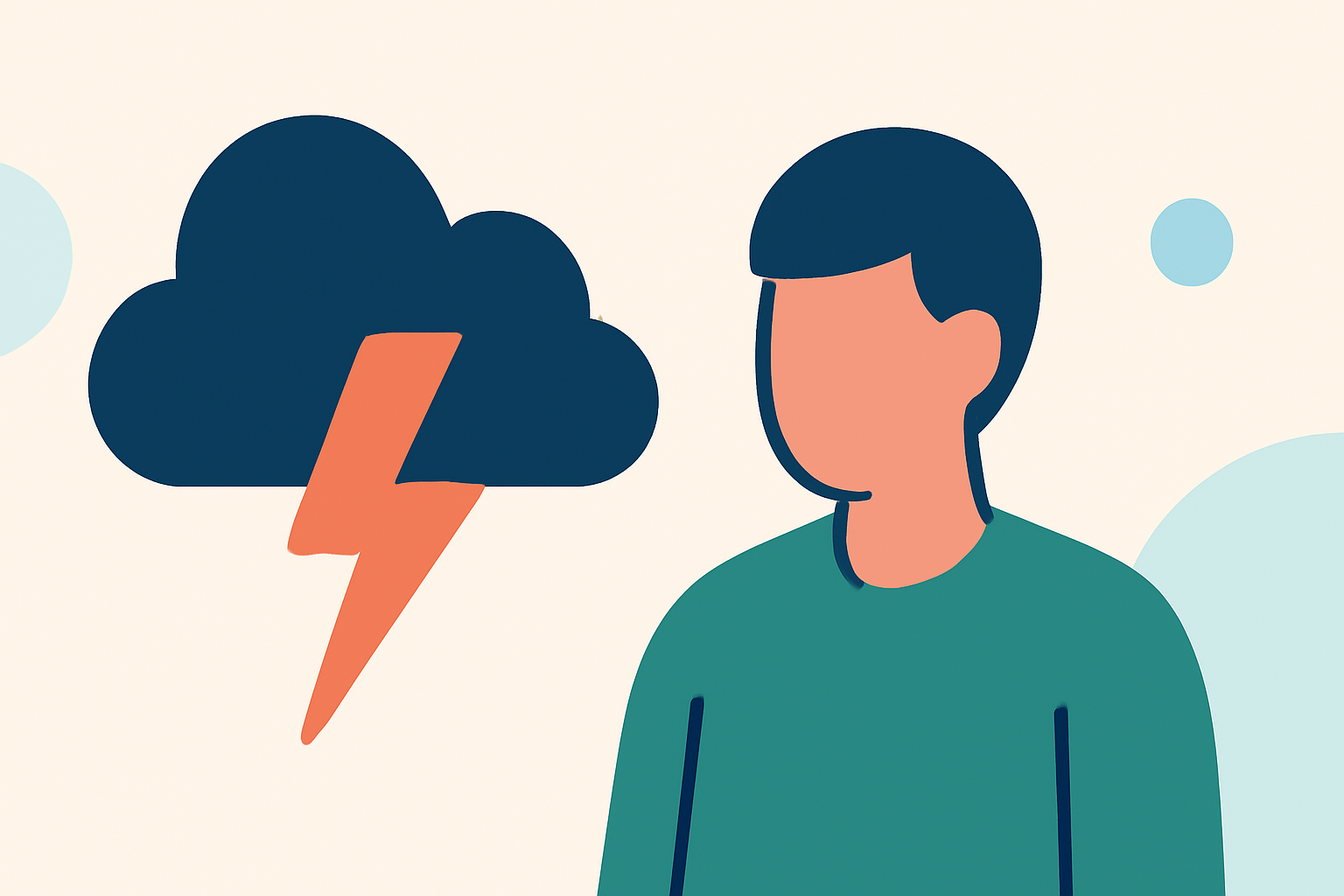 Your Essential Guide to Weather Safety at Outdoor Concerts