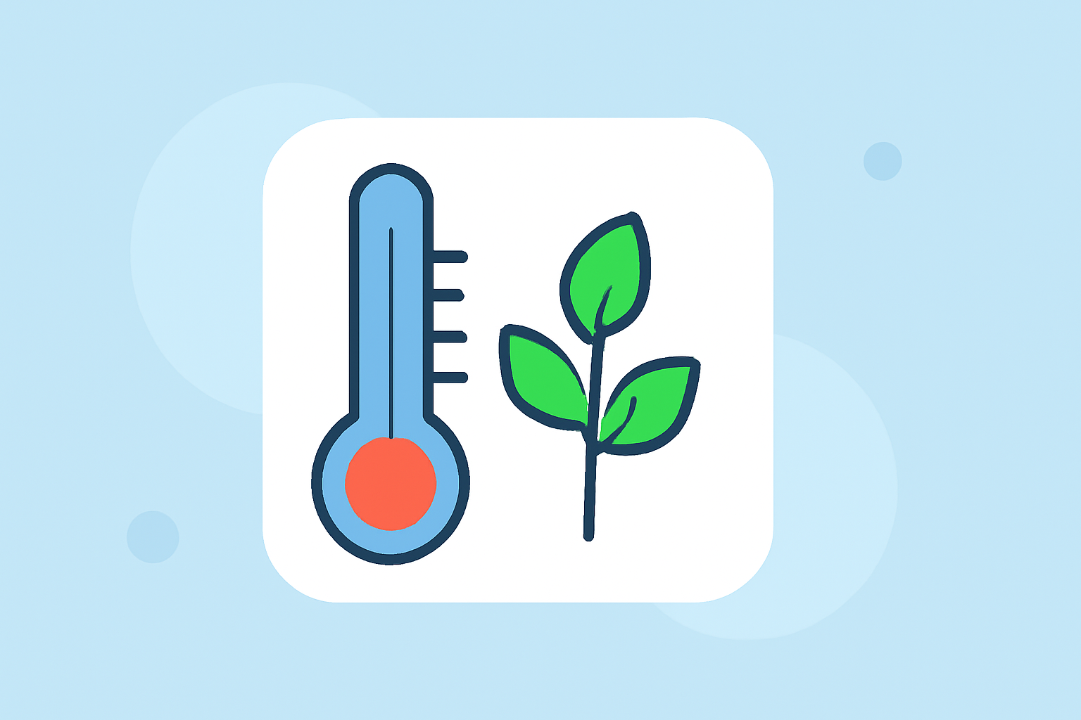 Understanding Freeze Alerts: Essential Information for Gardeners