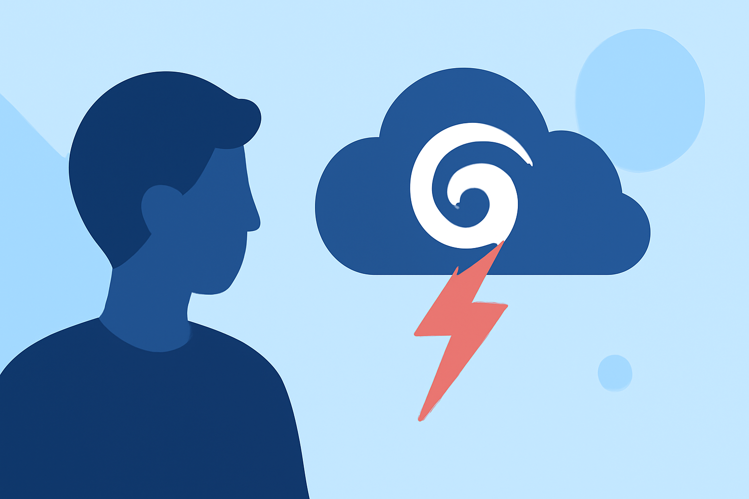 Tropical Storm Basics: A Step-by-Step Guide for Travelers
