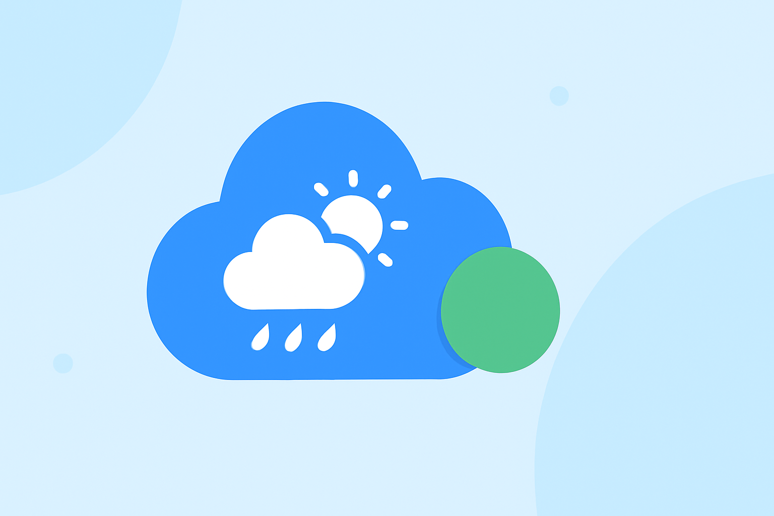 Understanding Seasonal Travel Weather: A Comprehensive Guide