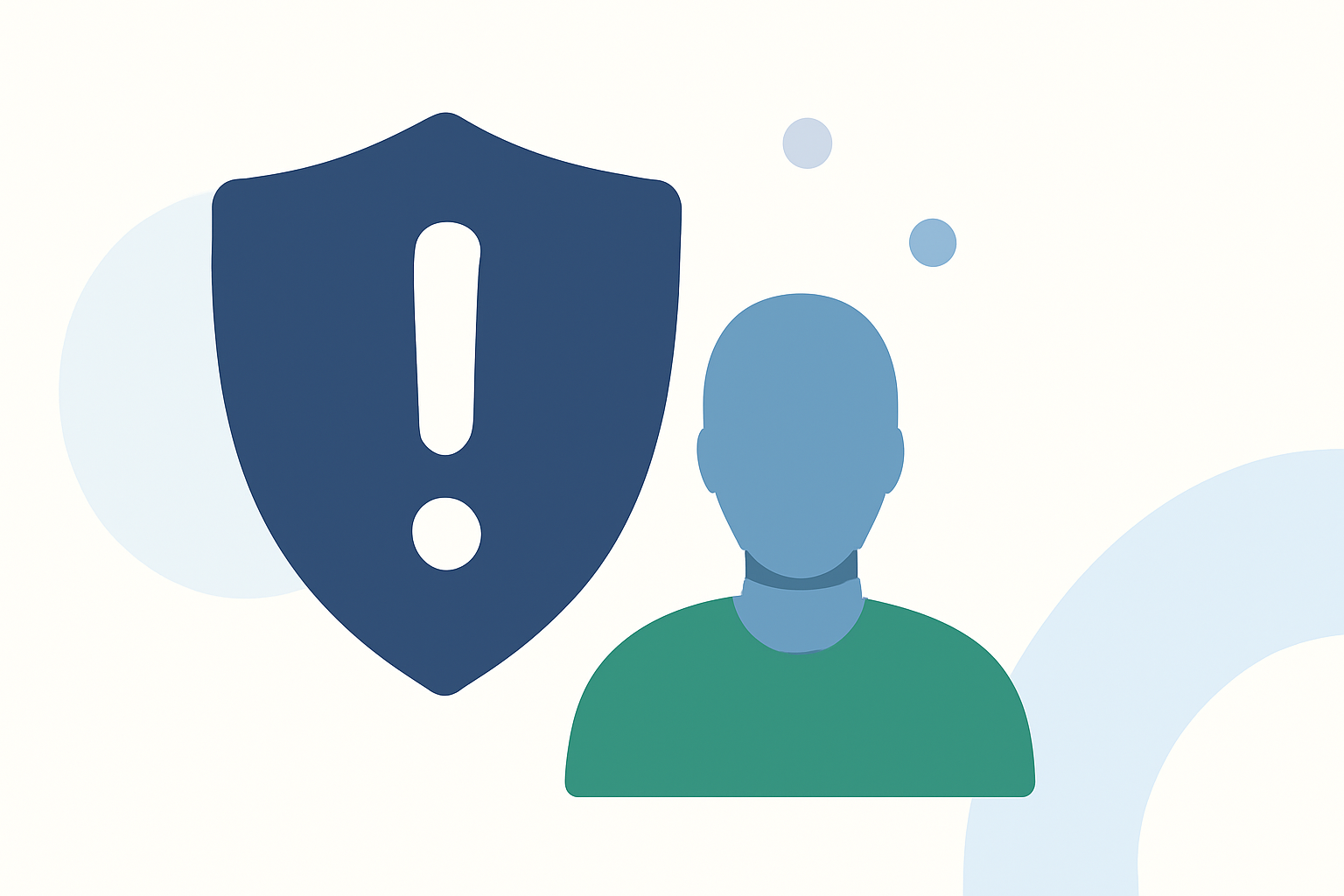 Effective Alert Routing for Households: A Cheat Sheet