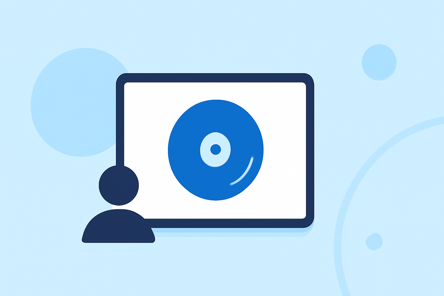 Cold Record Streaks Examples on iPad