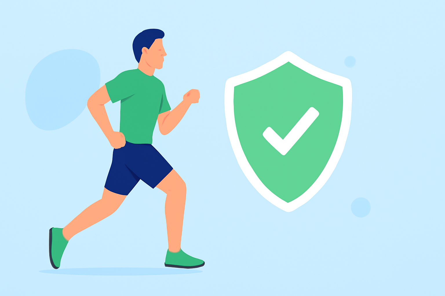 Safe Running in Various Air Quality Conditions: A Comprehensive Guide