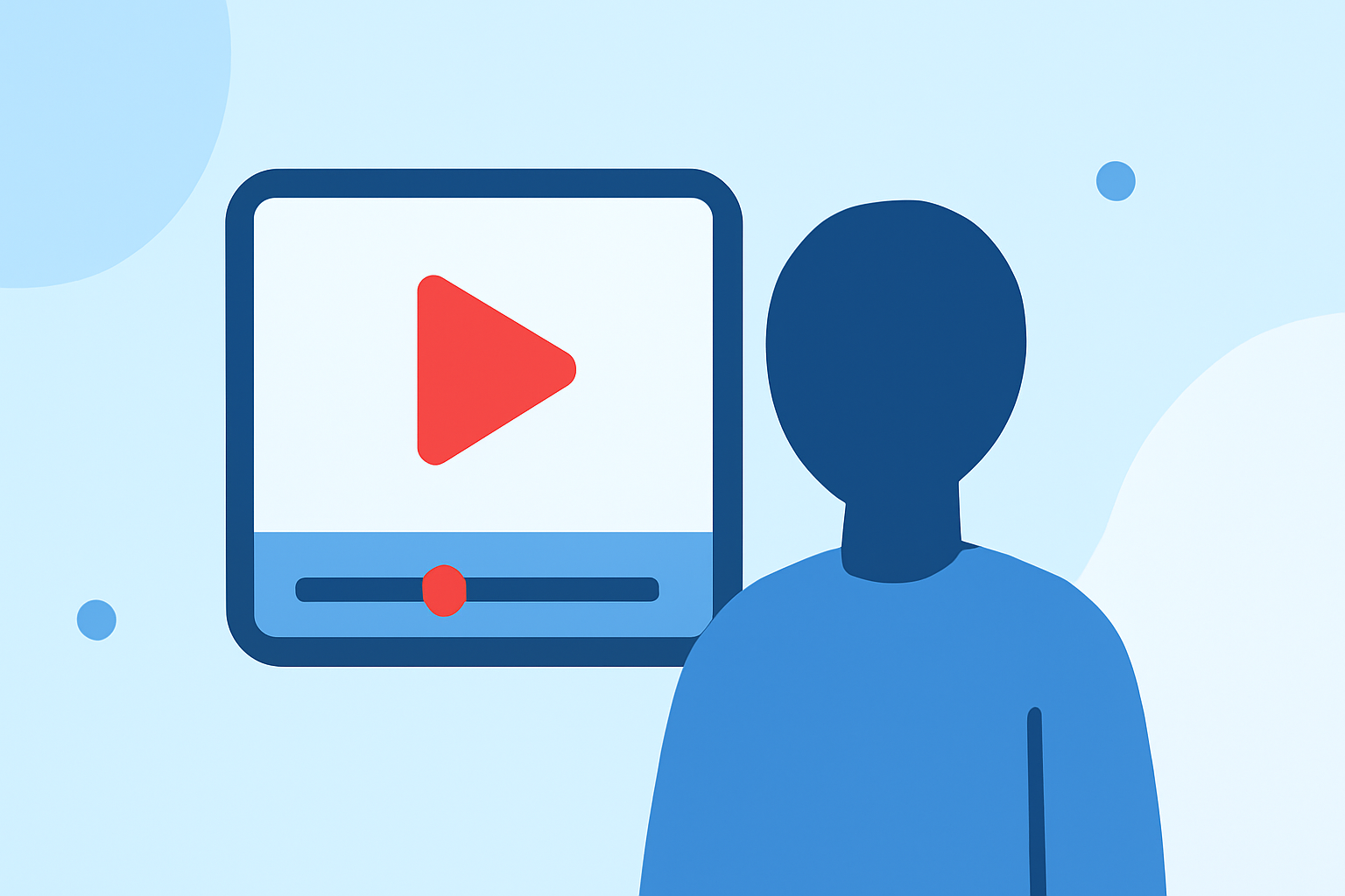 Crafting Compelling Travel Vlogs: A Guide to Story Arcs for Daily Posting