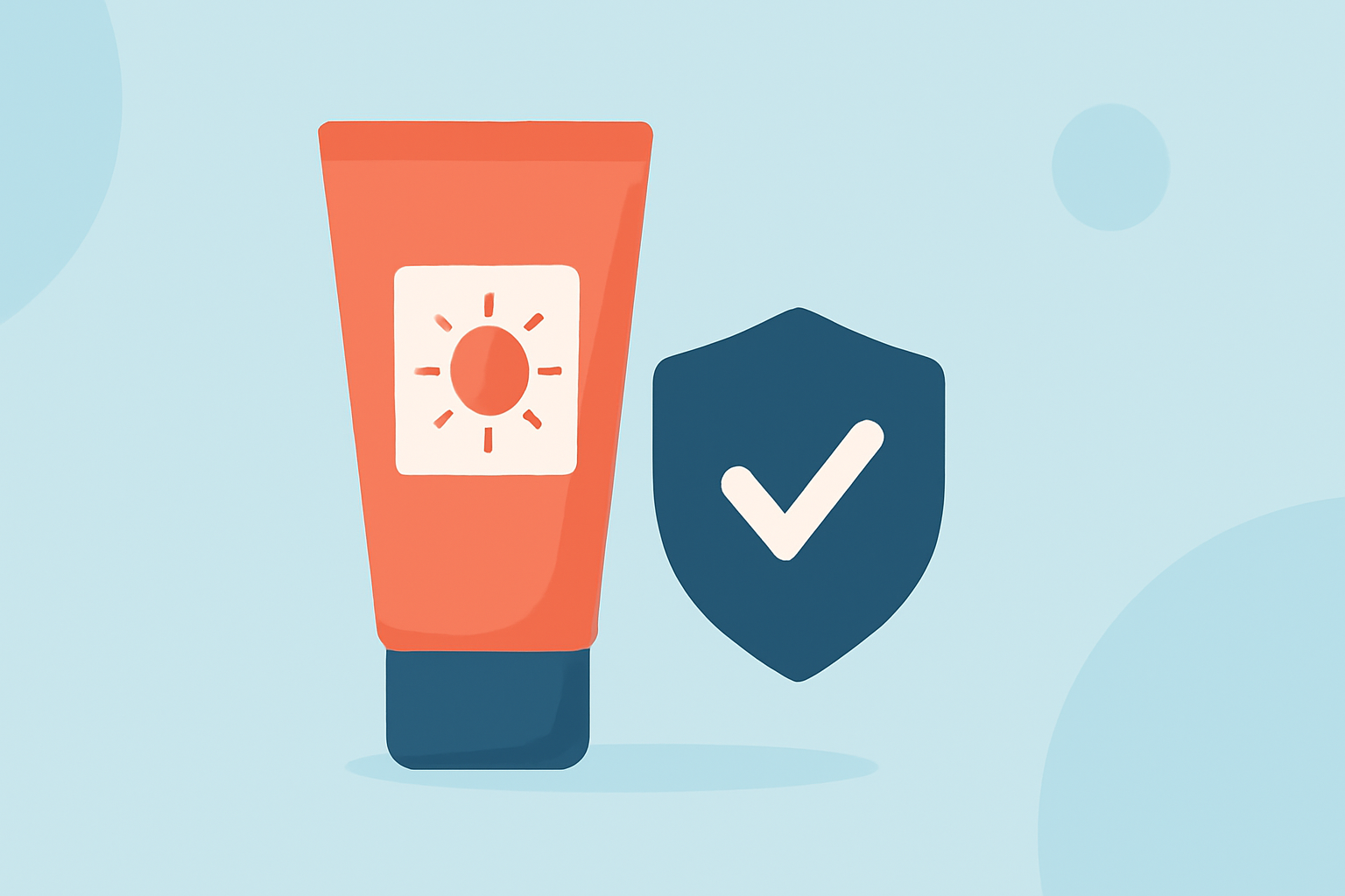 Protecting Your Skin: Choosing the Right Sunscreen for UV Forecasts