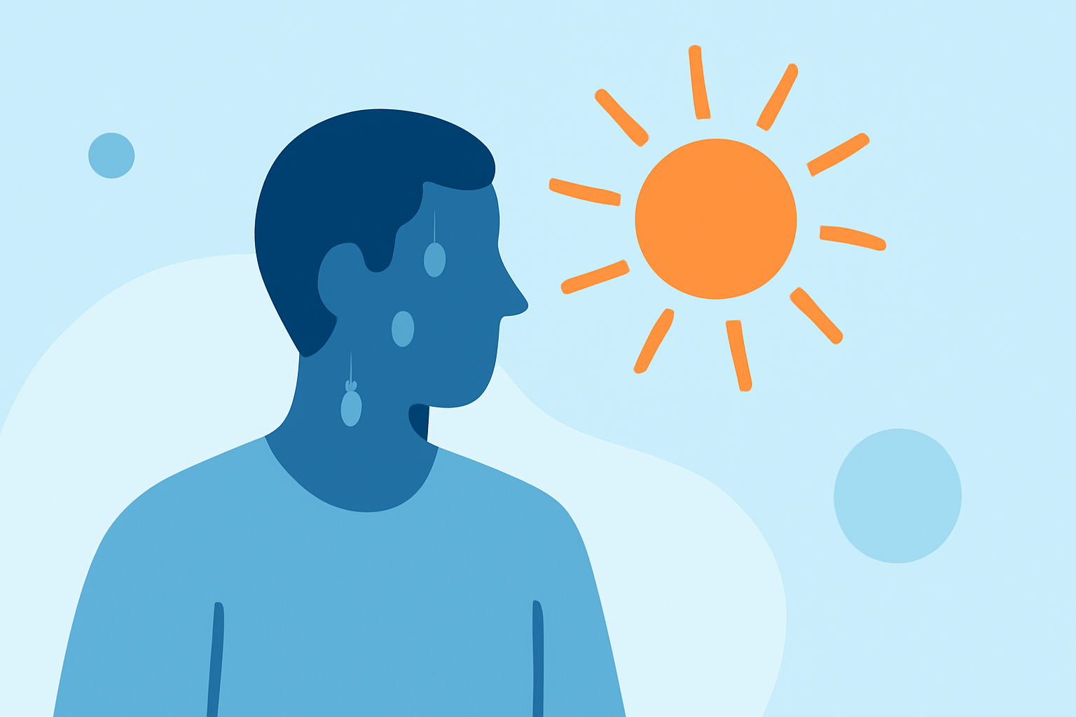 Heat Wave Safety: Essential Tips to Protect Yourself and Others