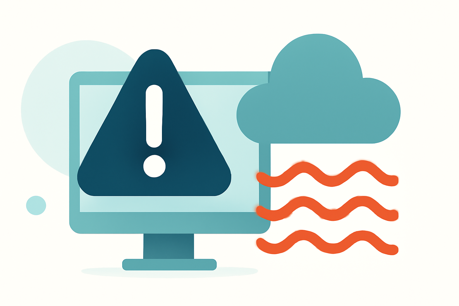 Understanding Flood Alerts During Hurricane Season