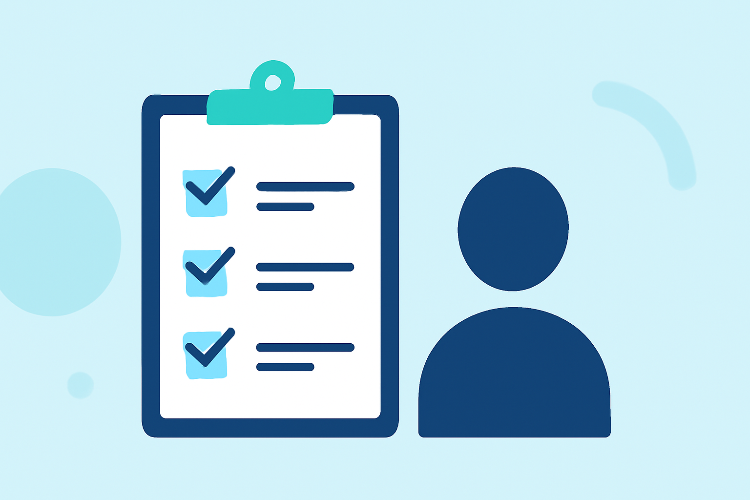 Navigating Flooding Trends: Your Essential Checklist