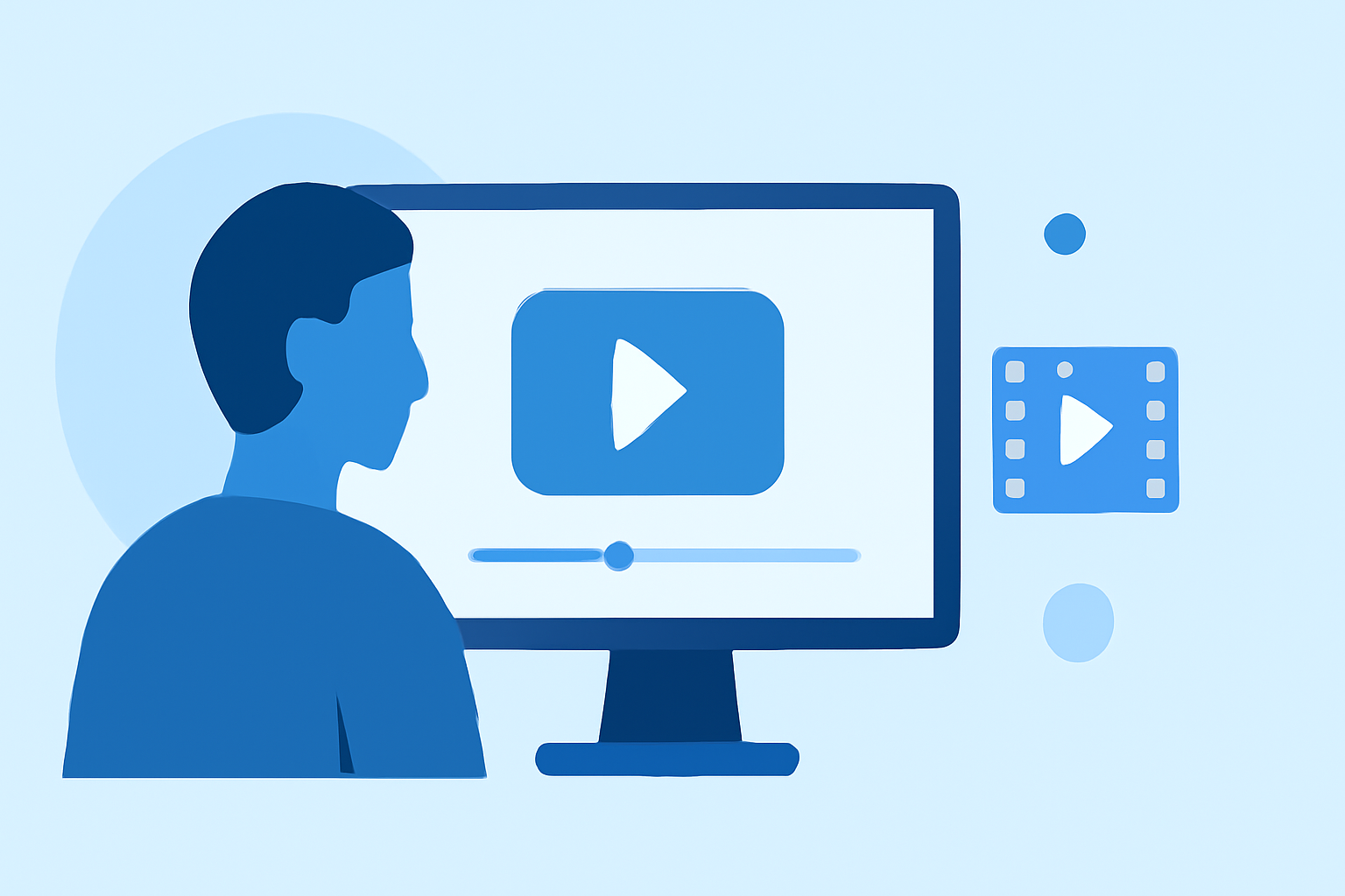 Mastering Hyperlapse Editing for Social Media: A Comprehensive Workflow