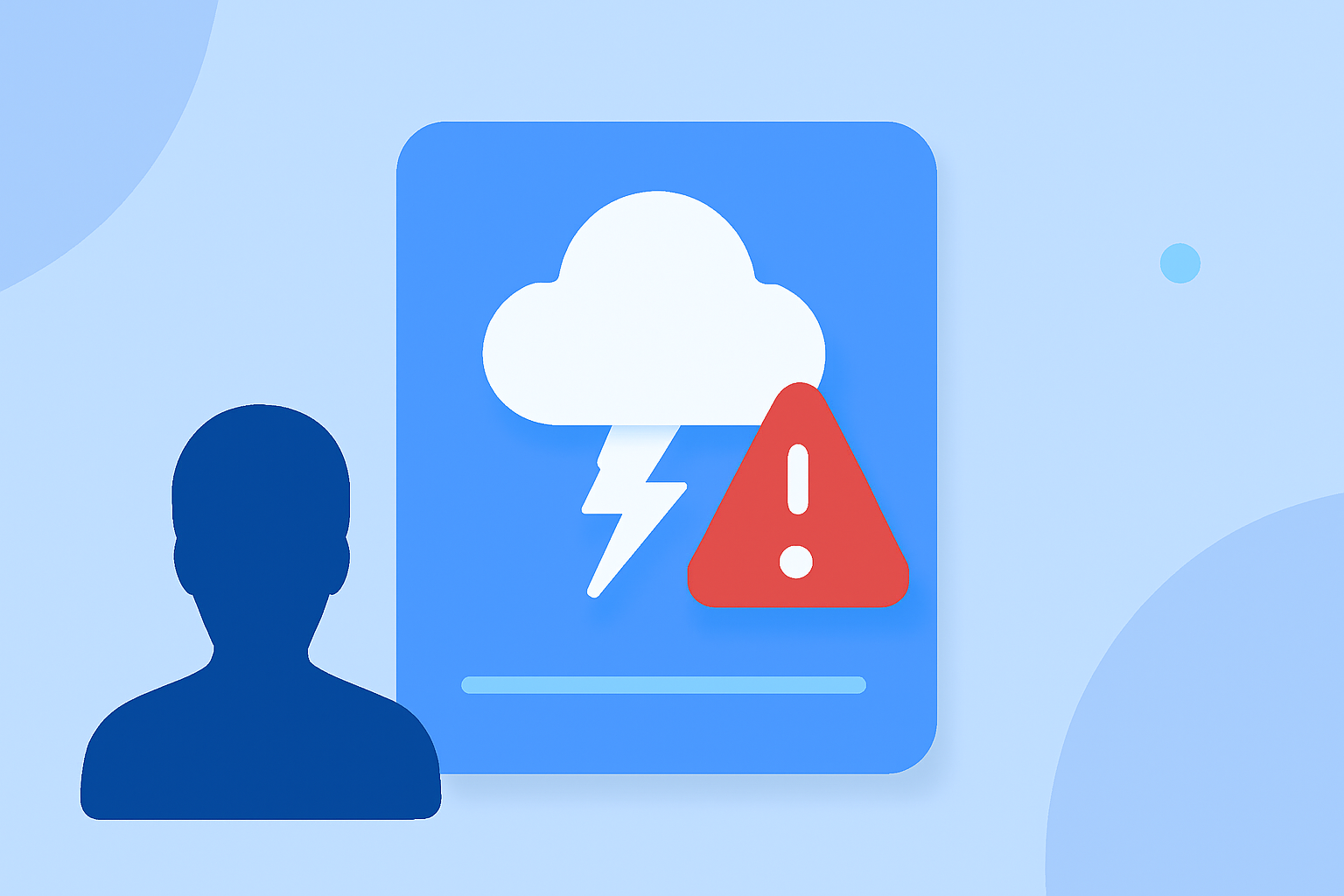 Essential Guide to Travel-Day Weather Alerts for Road and Air Trips in the U.S.