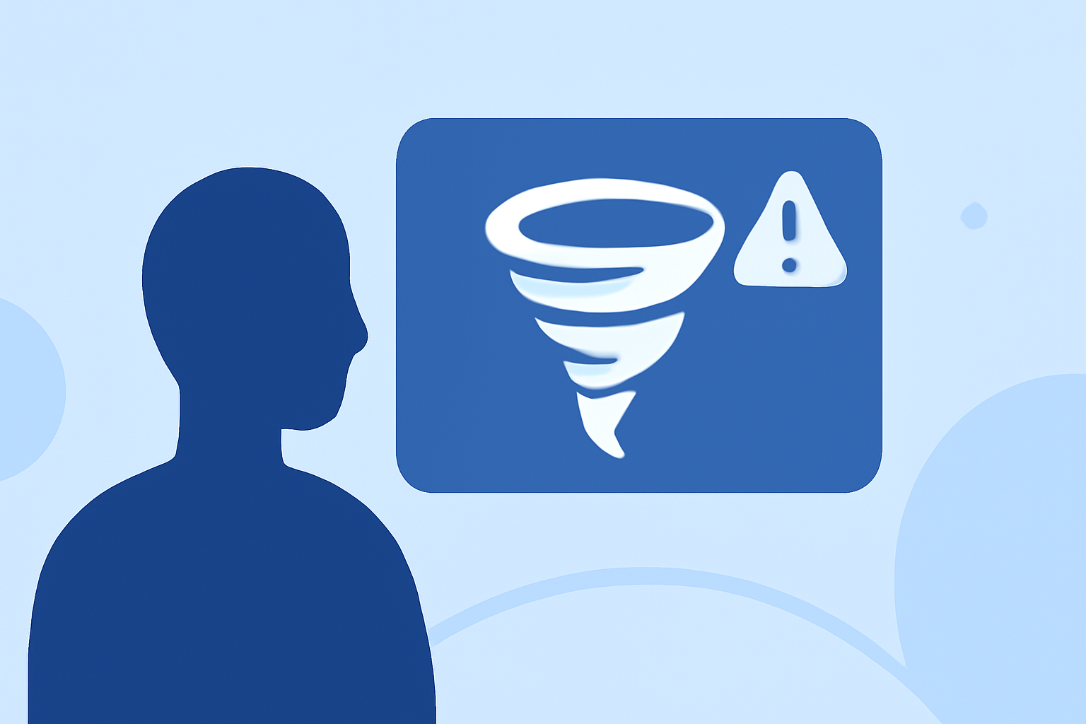 Ensuring Athlete Safety with Effective Tornado Warning Systems