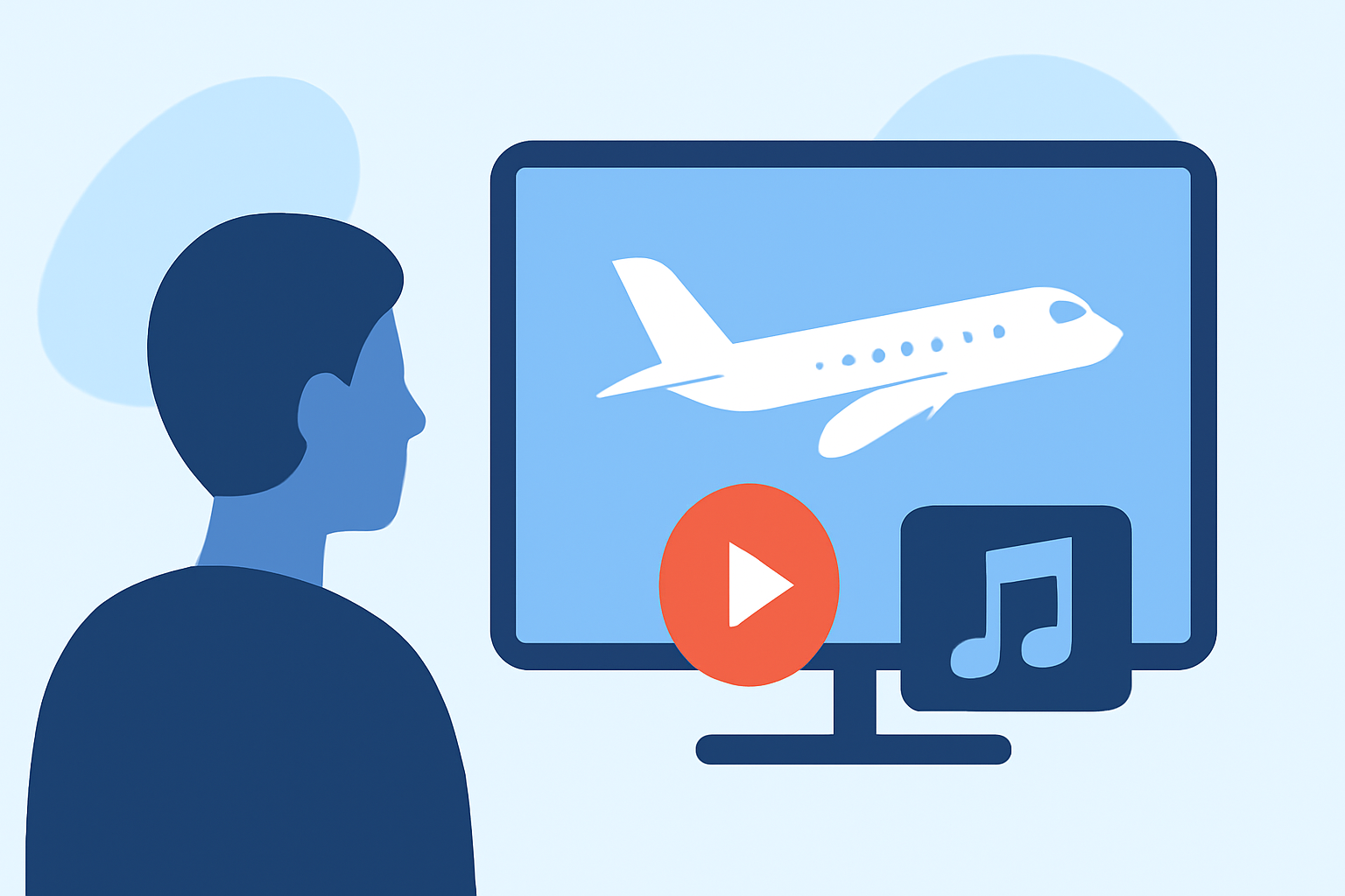 Enhancing Plane Spotting Videos with Music Edits: A Comprehensive Guide