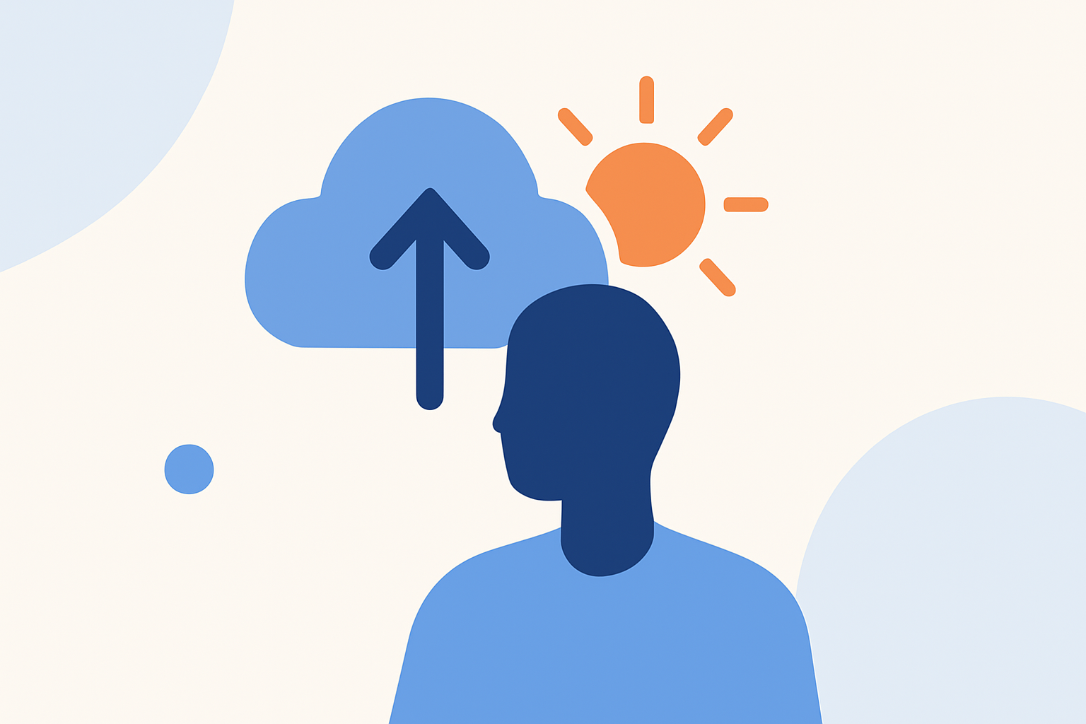Harnessing Crowdsourced Weather Data: Essential Tips for Parents