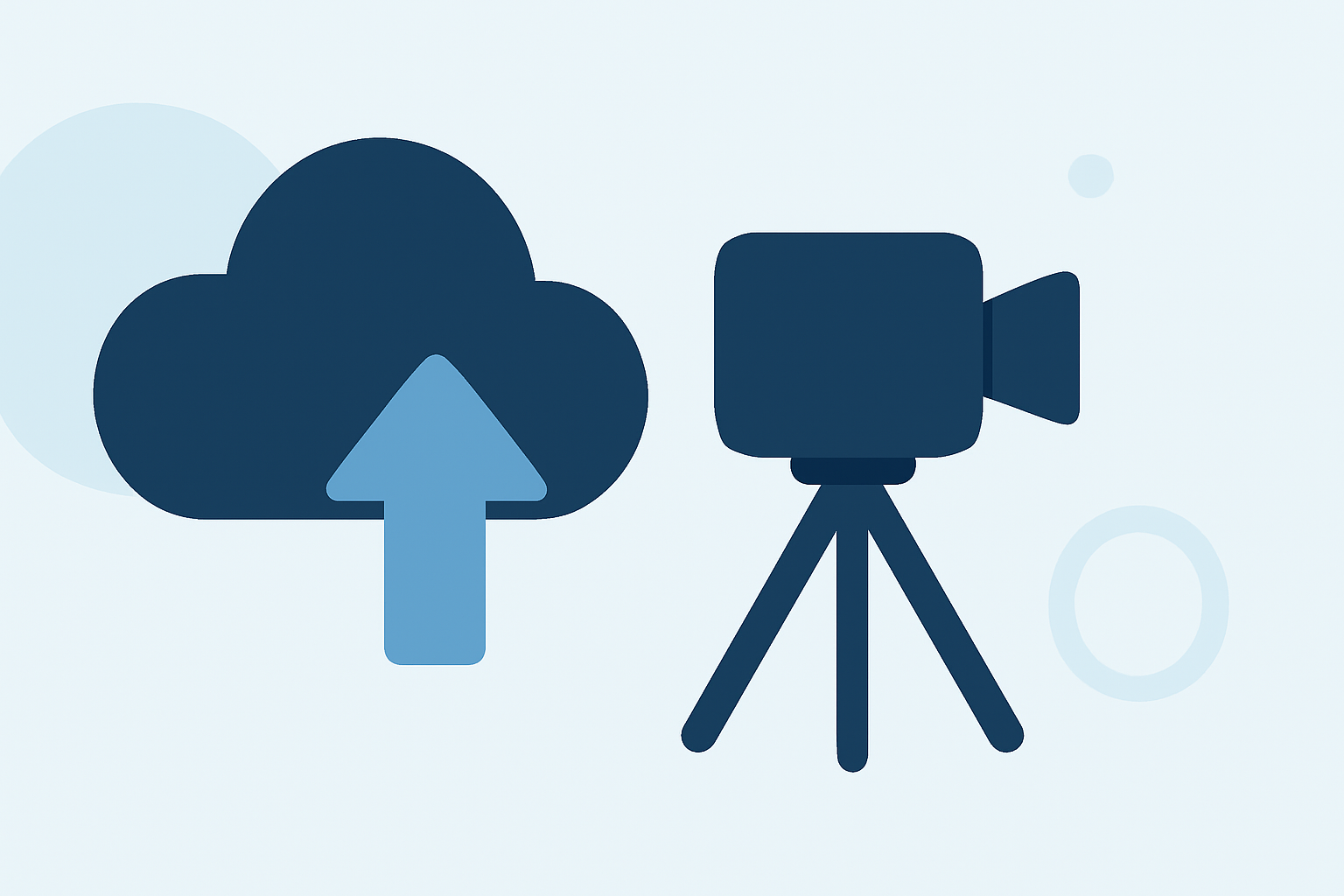 Essential Weather Tips for Outdoor Filming