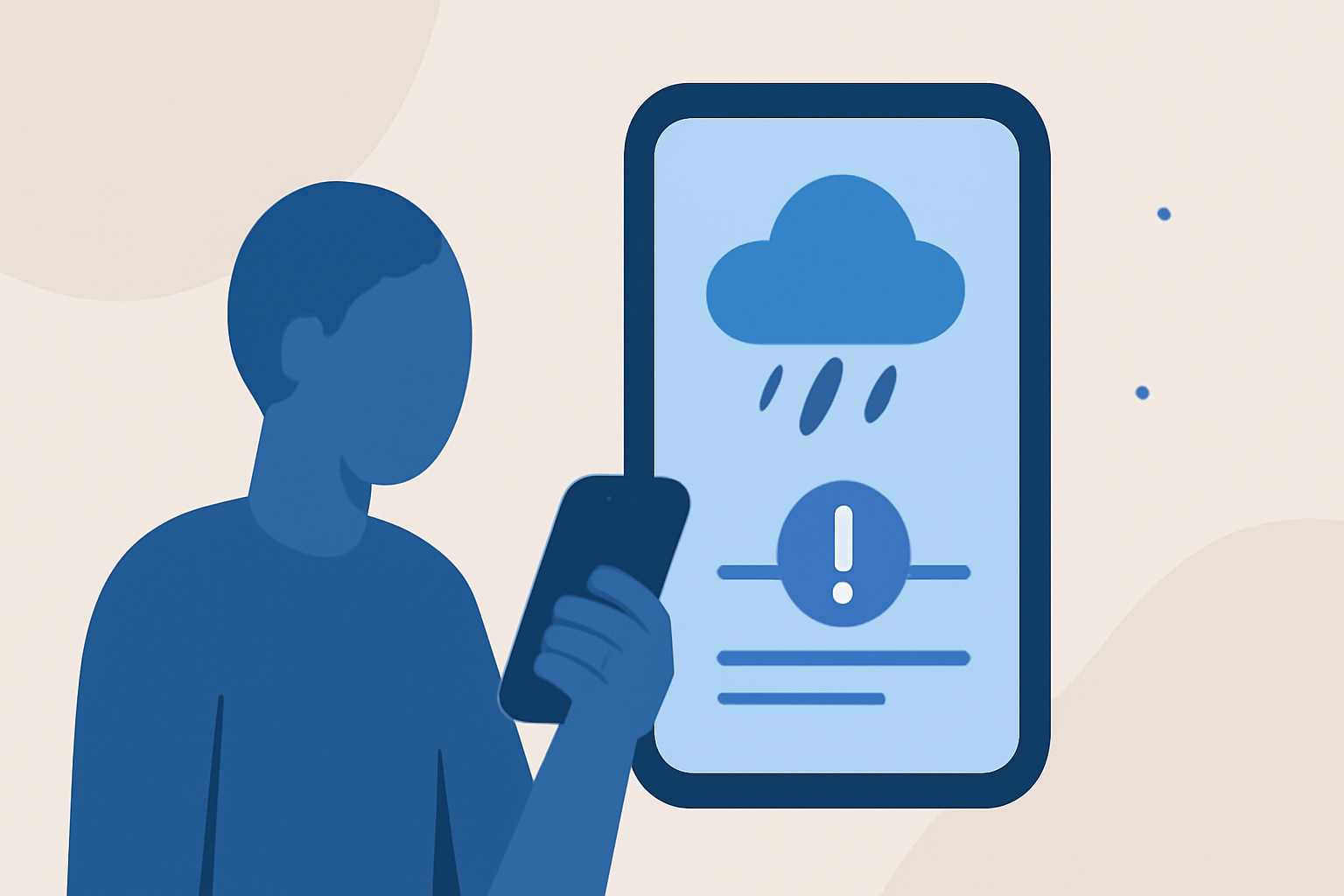 Quick Flooding Outlooks for Travelers: Stay Informed and Safe