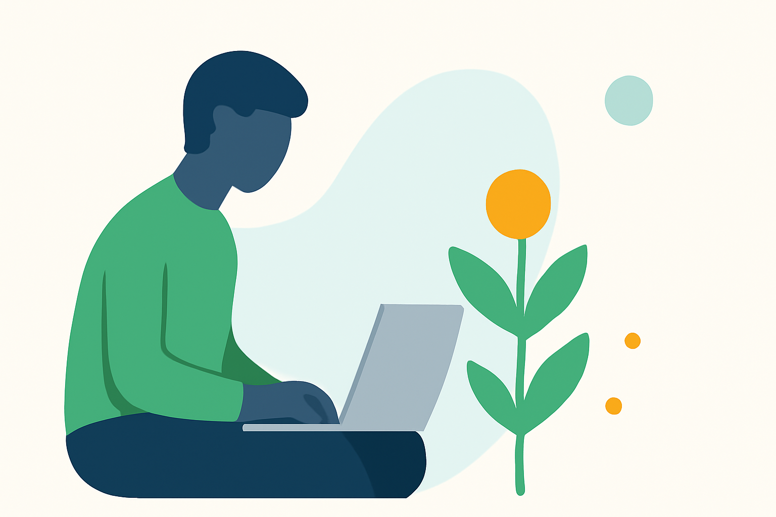 Outdoor Study During Pollen Season: A Comprehensive Guide