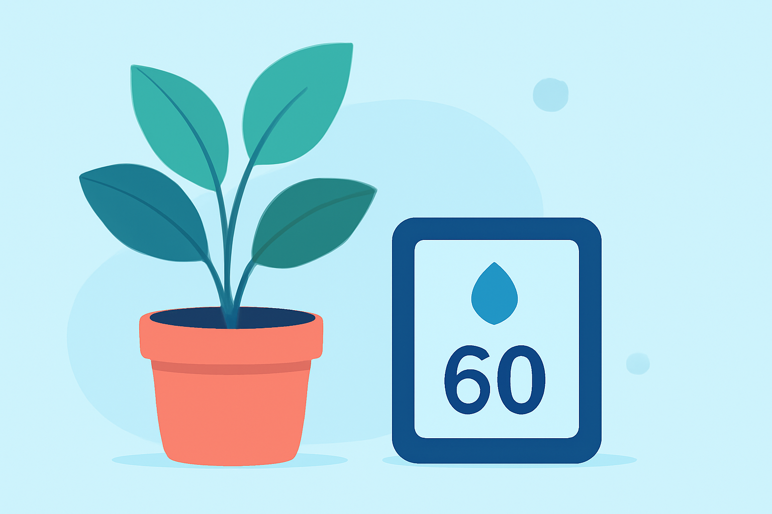 An Introduction to Humidity for Plants in 2026