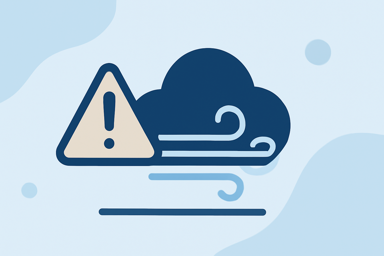 Understanding Dense Fog Advisories: Essential Information for Safe Travel
