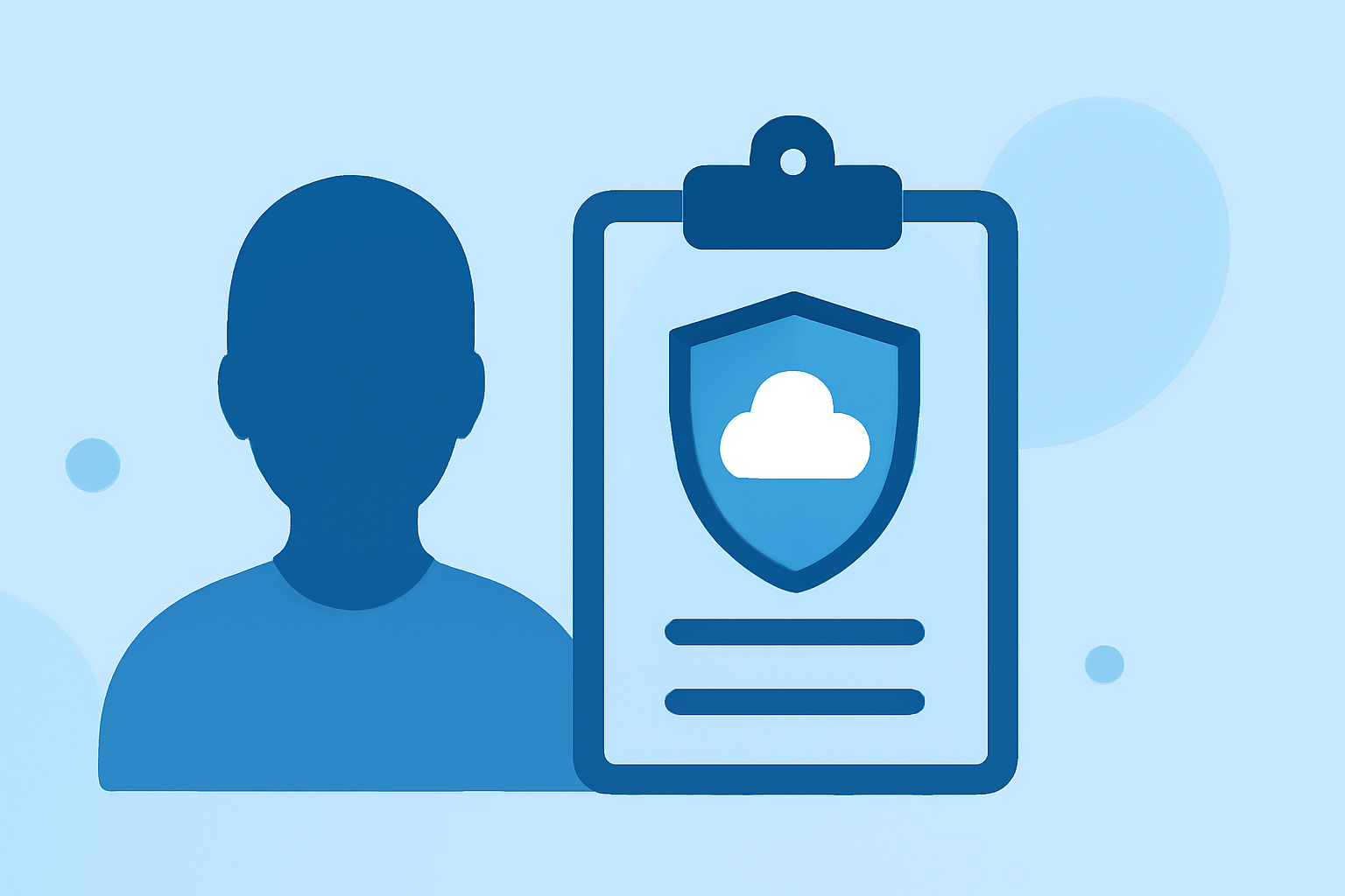Implementing a Weather-Aware Insurance Workflow in 2026