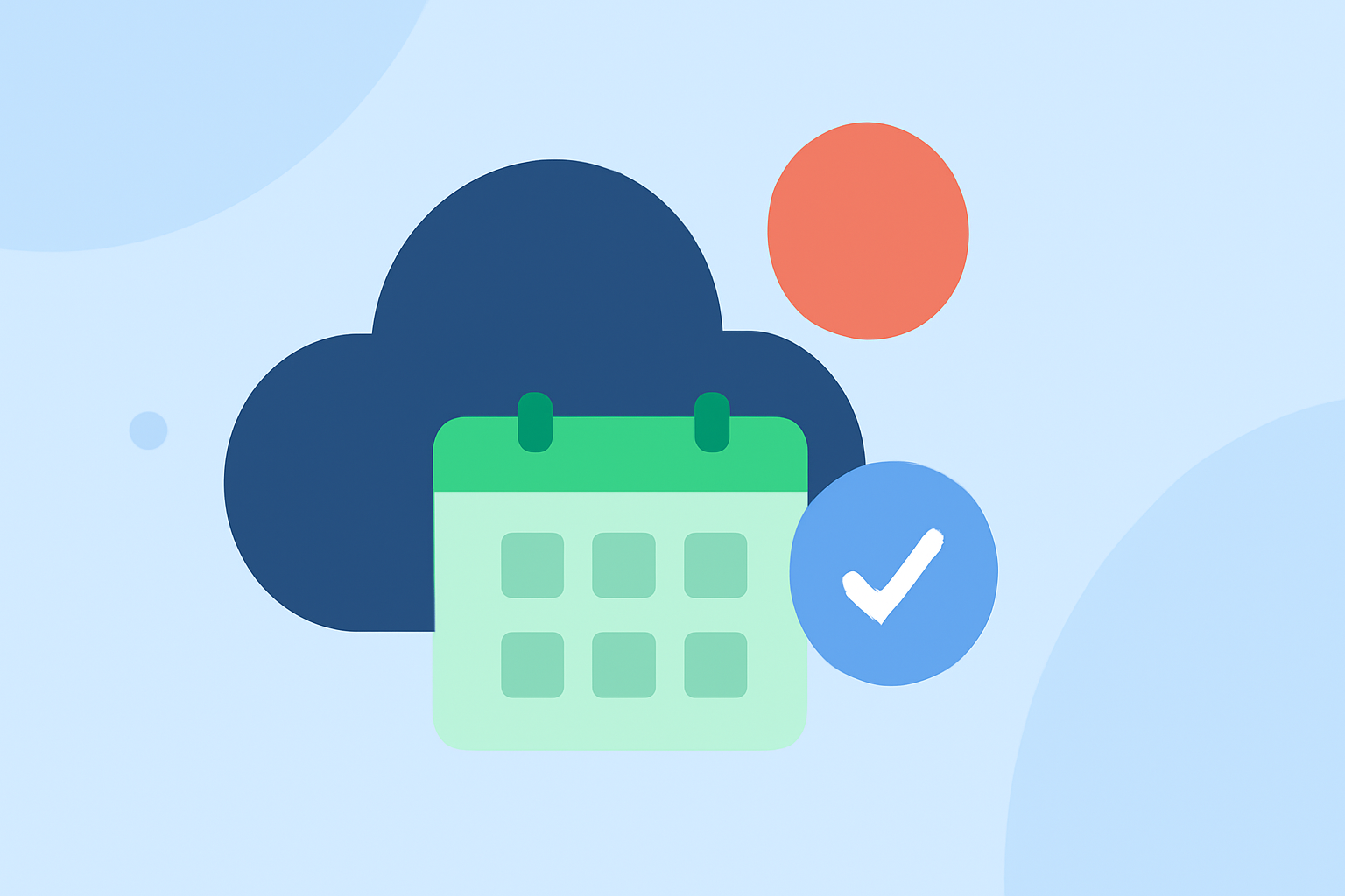 Mastering Weekend Weather Planning: A Comprehensive Guide