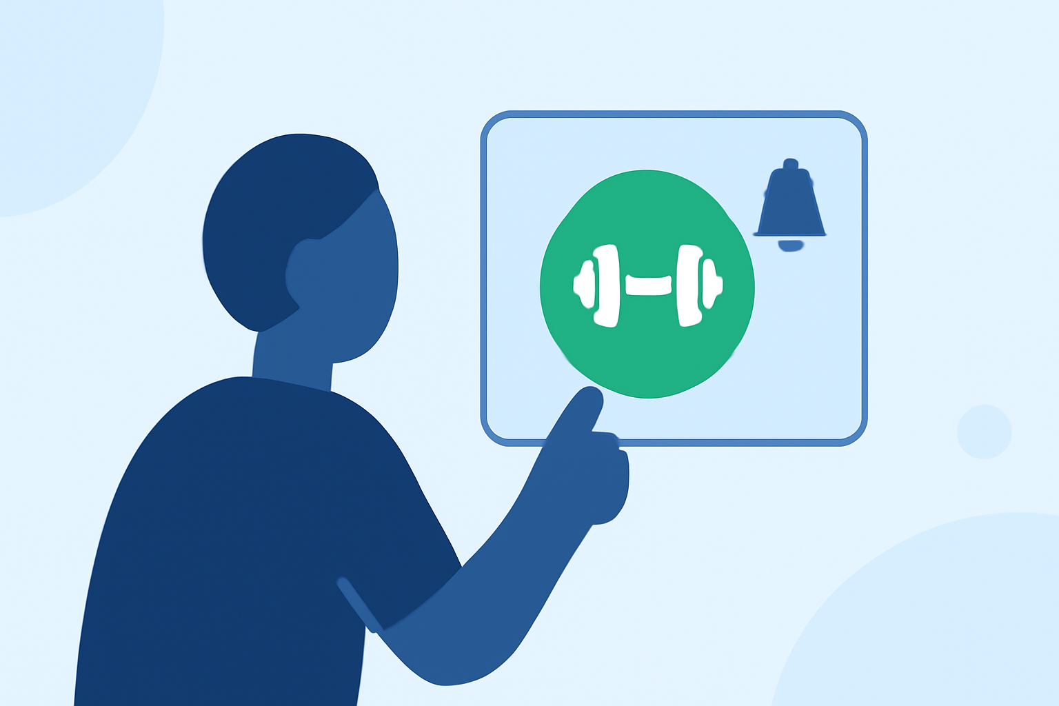 Maximizing Workout Productivity with Pro Alert Subscriptions