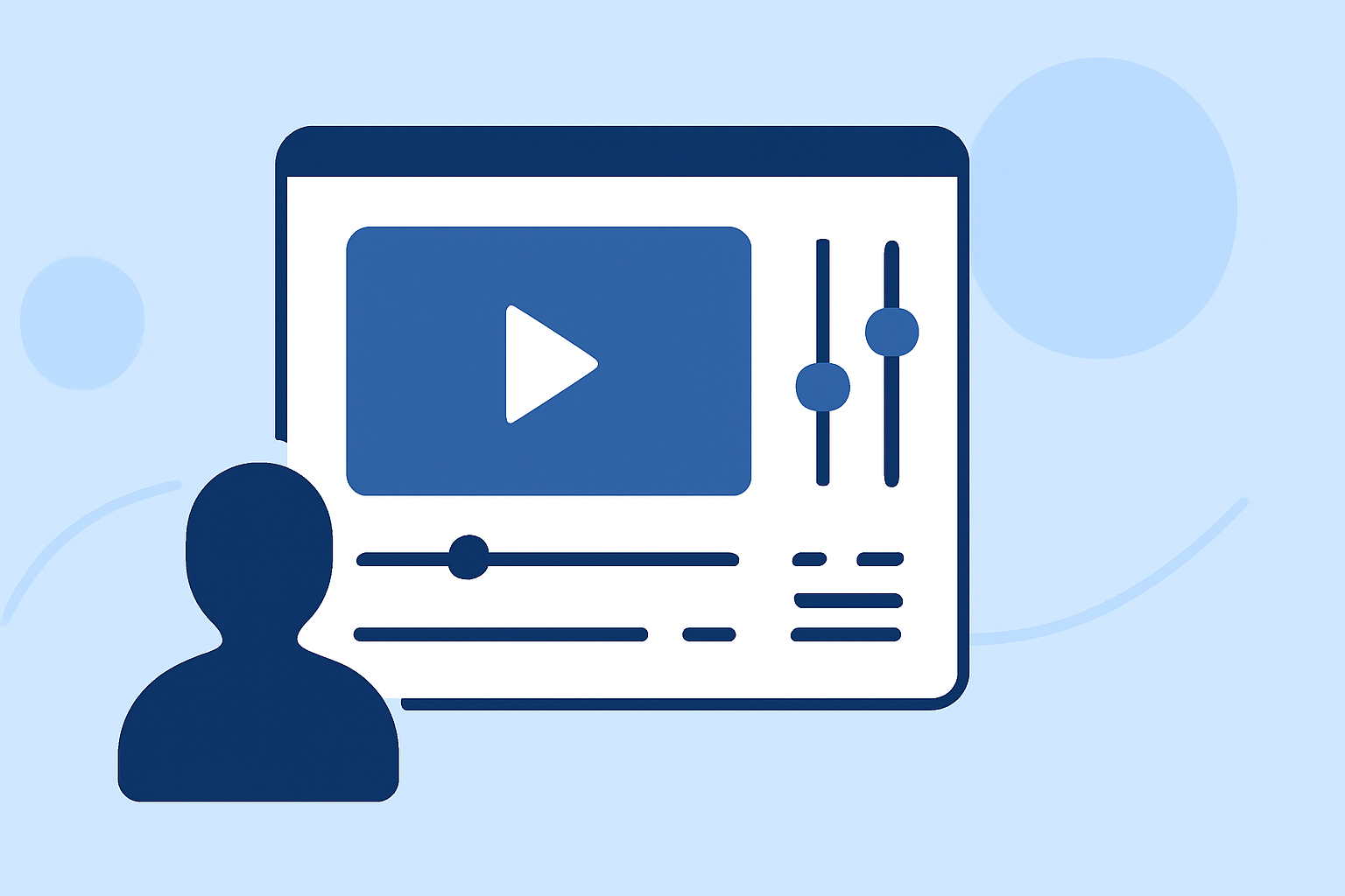 Mastering Your Plane Spotting Editing Workflow for YouTube Shorts