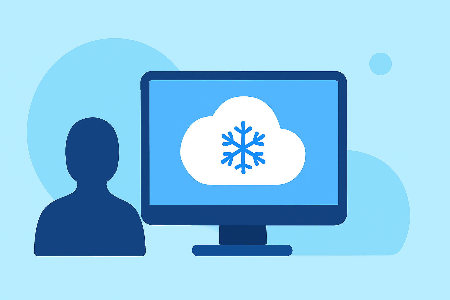 Understanding Winter Storm Outlooks: A Guide for Non-Technical Users