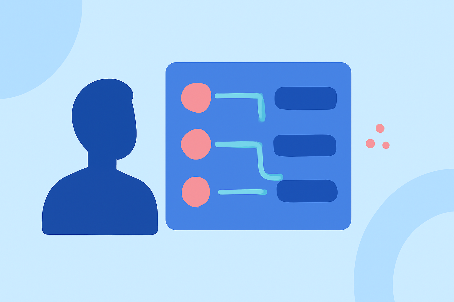 Avoiding Common Mistakes in Journey Map Overlay Editing in 2026