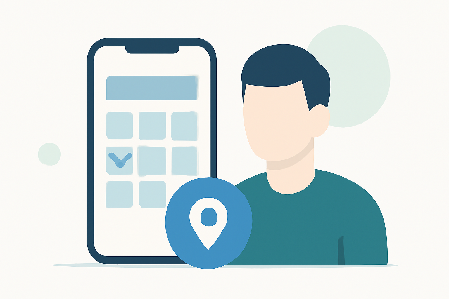 Planning Group Trips with Clime: A Beginner's Guide for iPhone Users