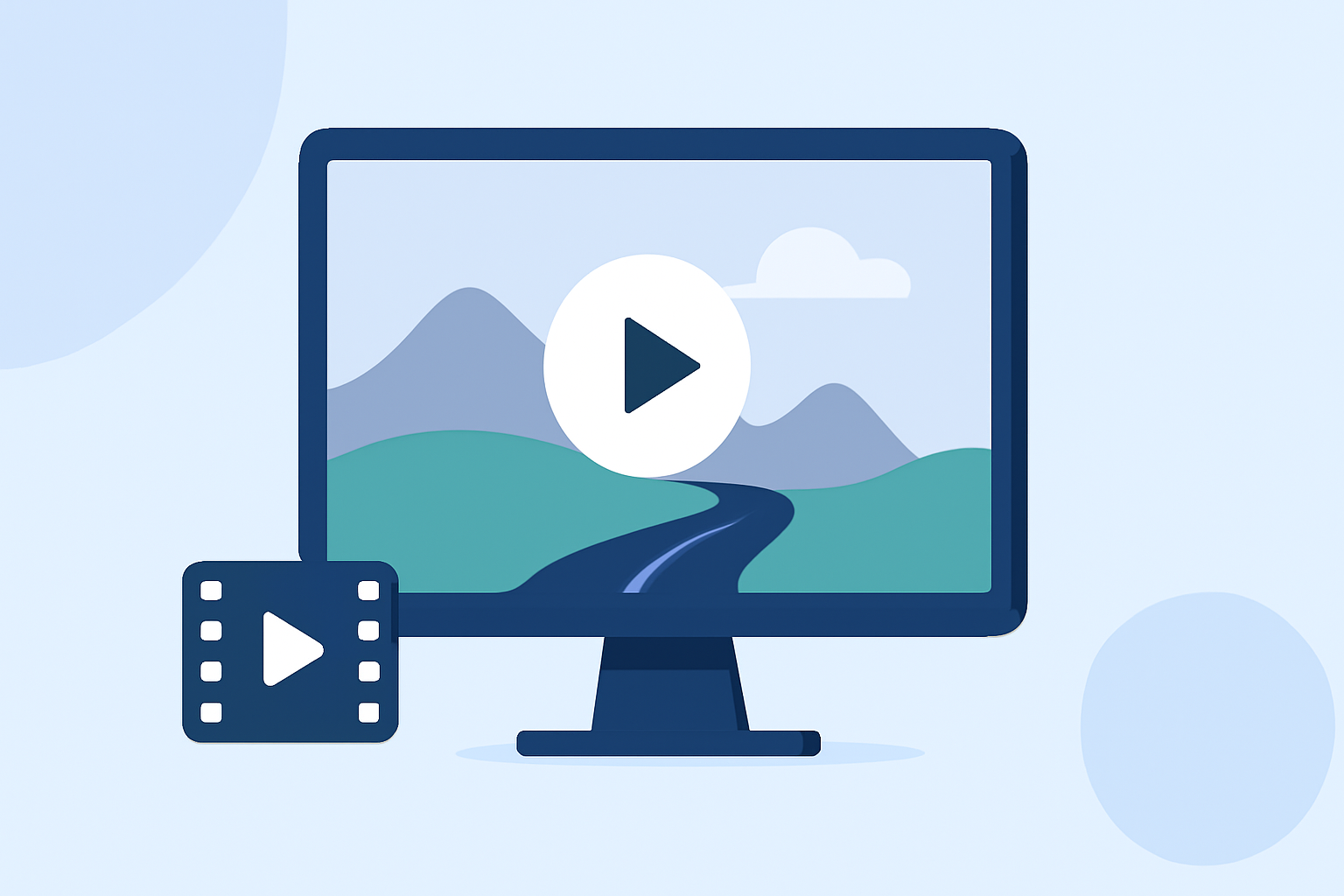 Creating Quick Scenic Route Timelapse Edits for YouTube: A Step-by-Step Guide