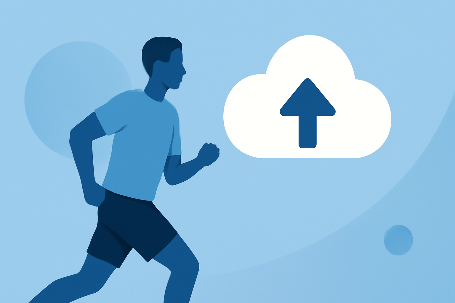 Understanding the Impact of Air Quality on Running Performance