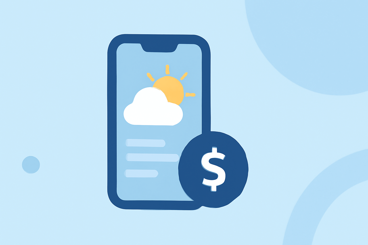 Understanding Weather App Subscriptions: What You Need to Know