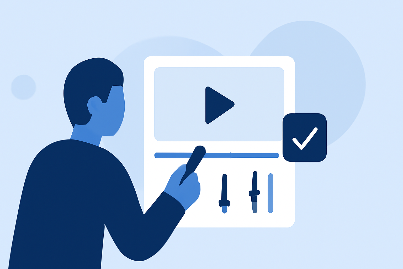Essential Checklist for Editing Travel Day Vlogs into Engaging Instagram Reels