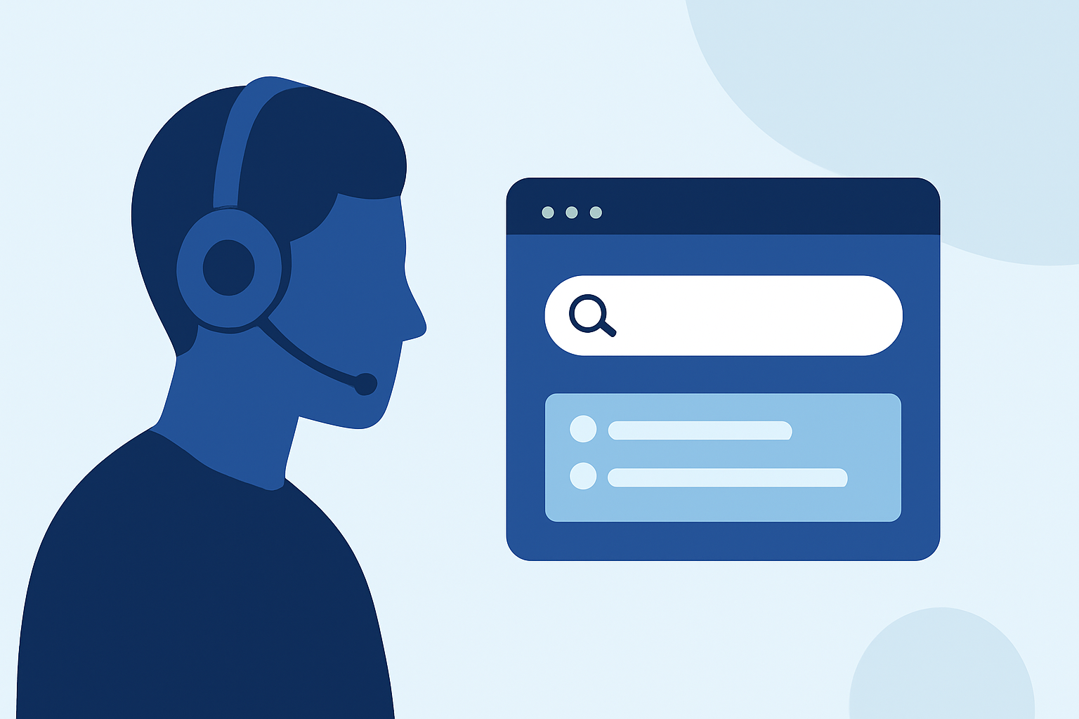 Optimizing Your Workouts with Pro Alert Search Features