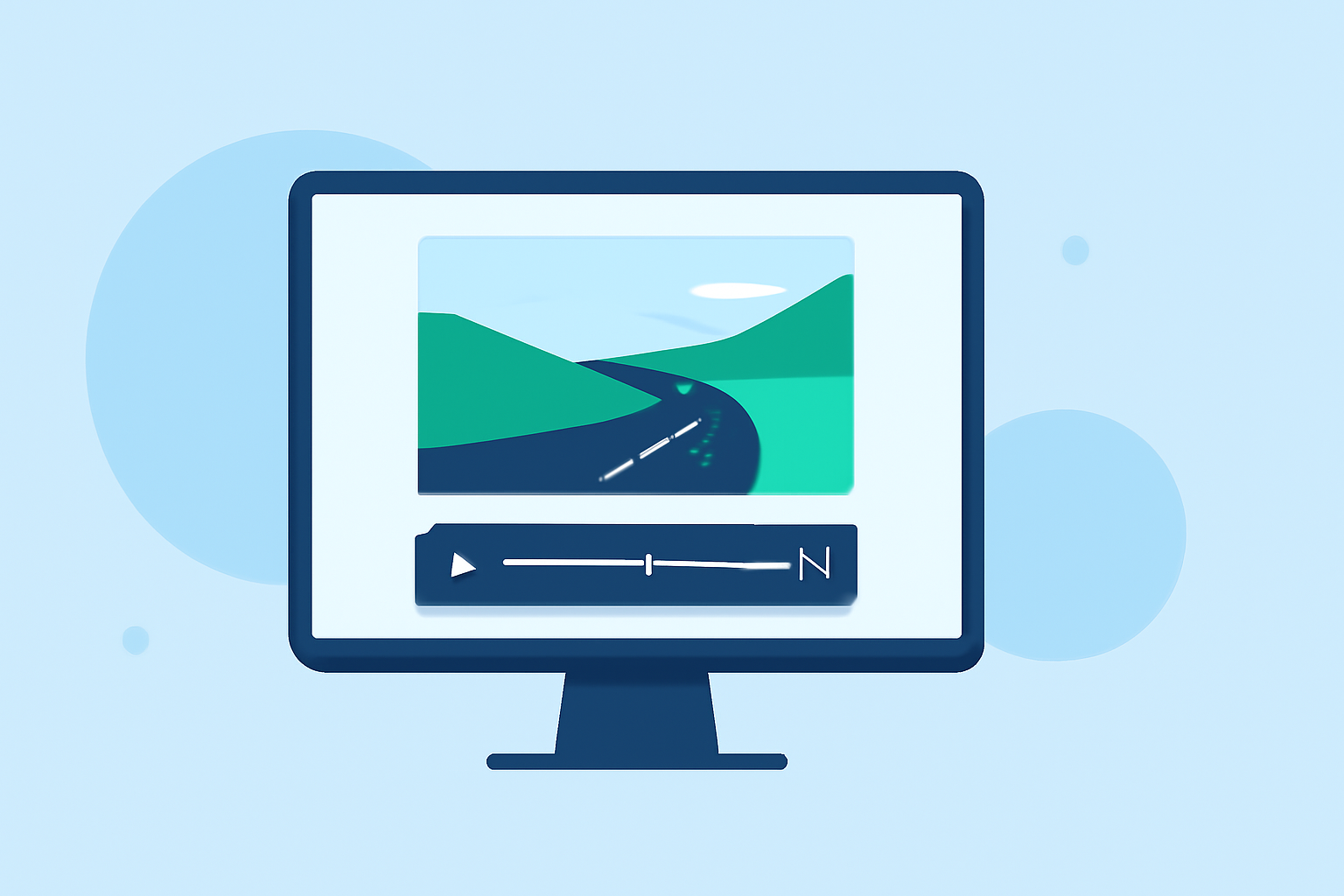 Mastering Road Trip Timelapse Editing: A Comprehensive Guide
