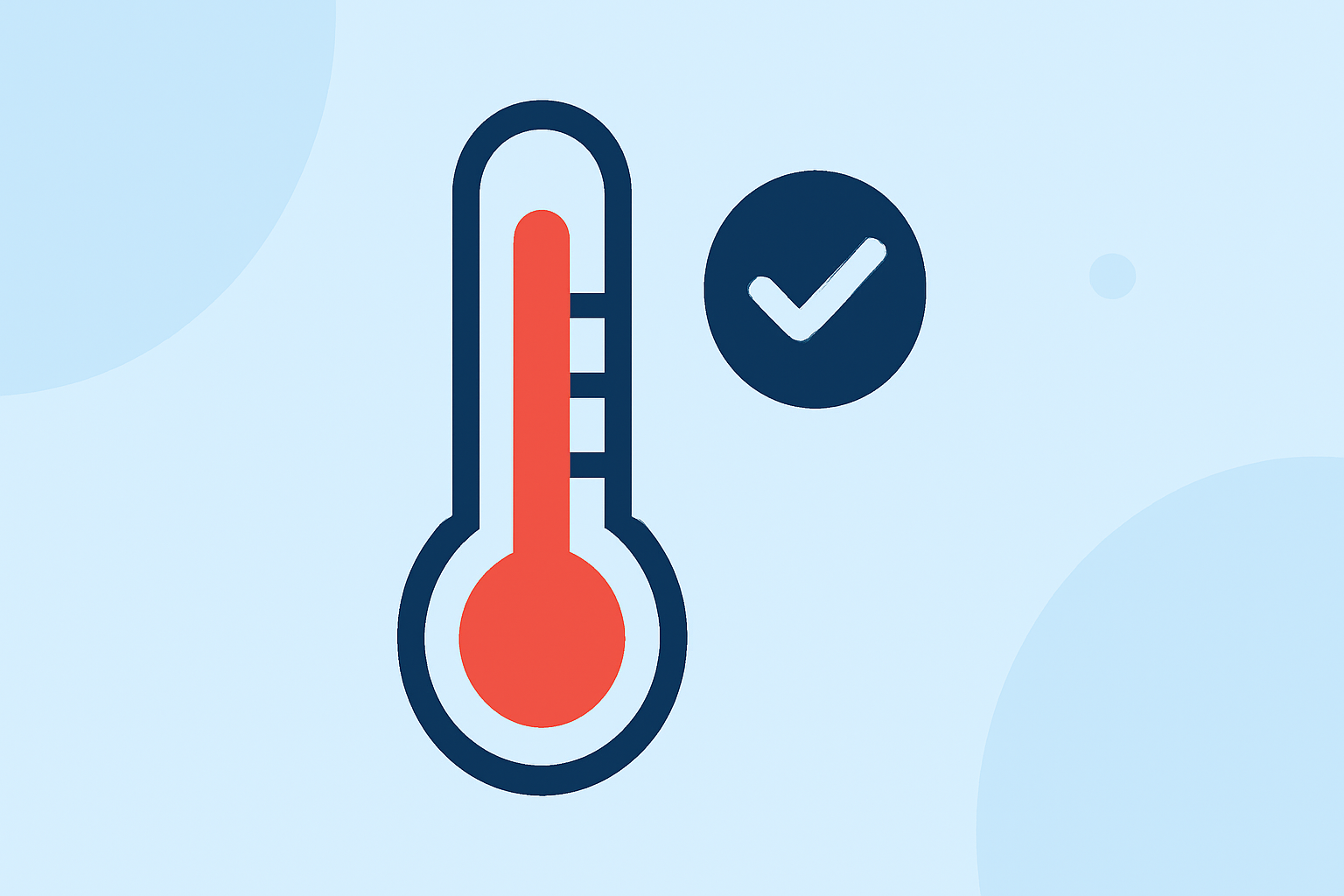 Quickly Record Temperatures: A Comprehensive Guide