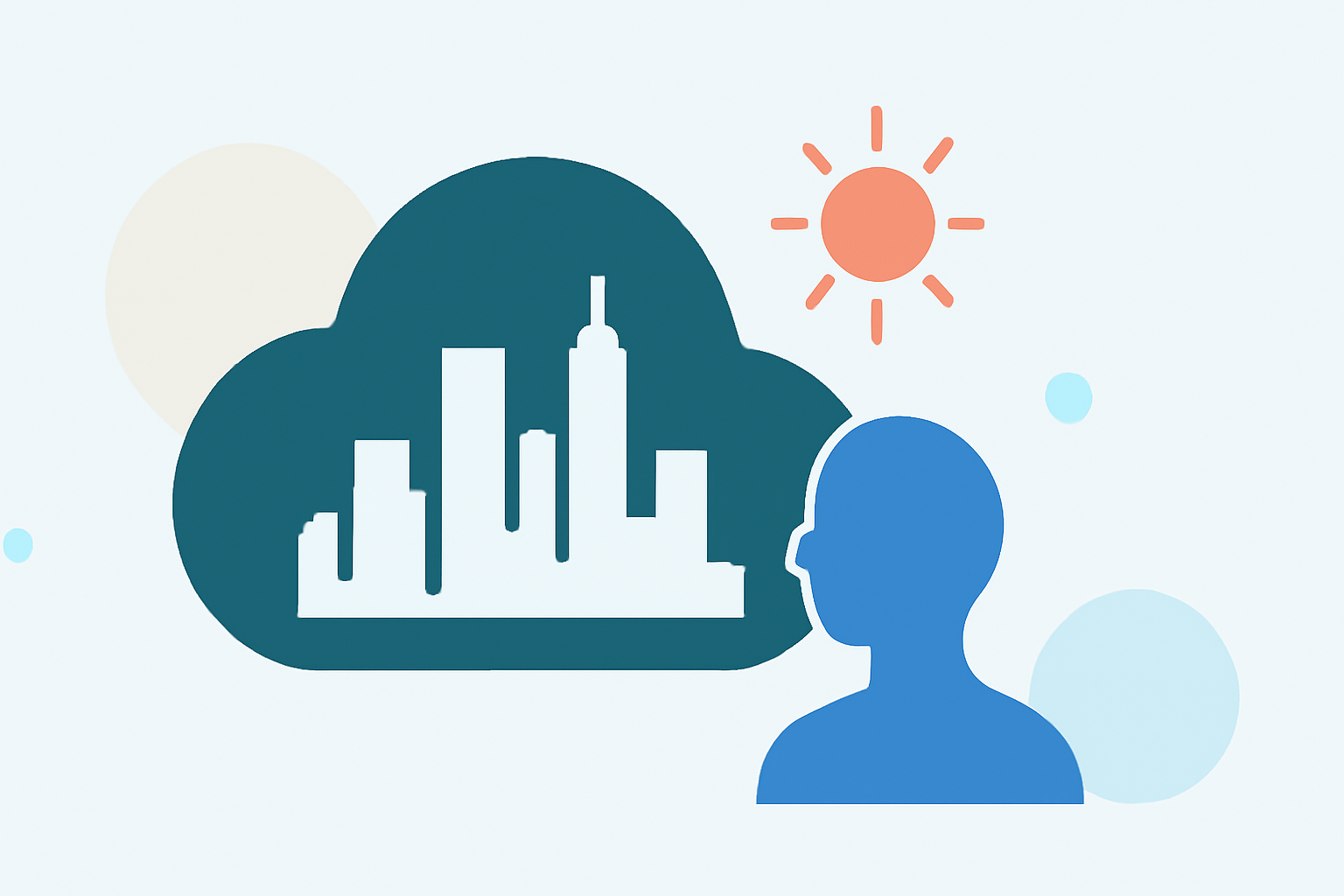 Understanding Urban Air Quality in the United States
