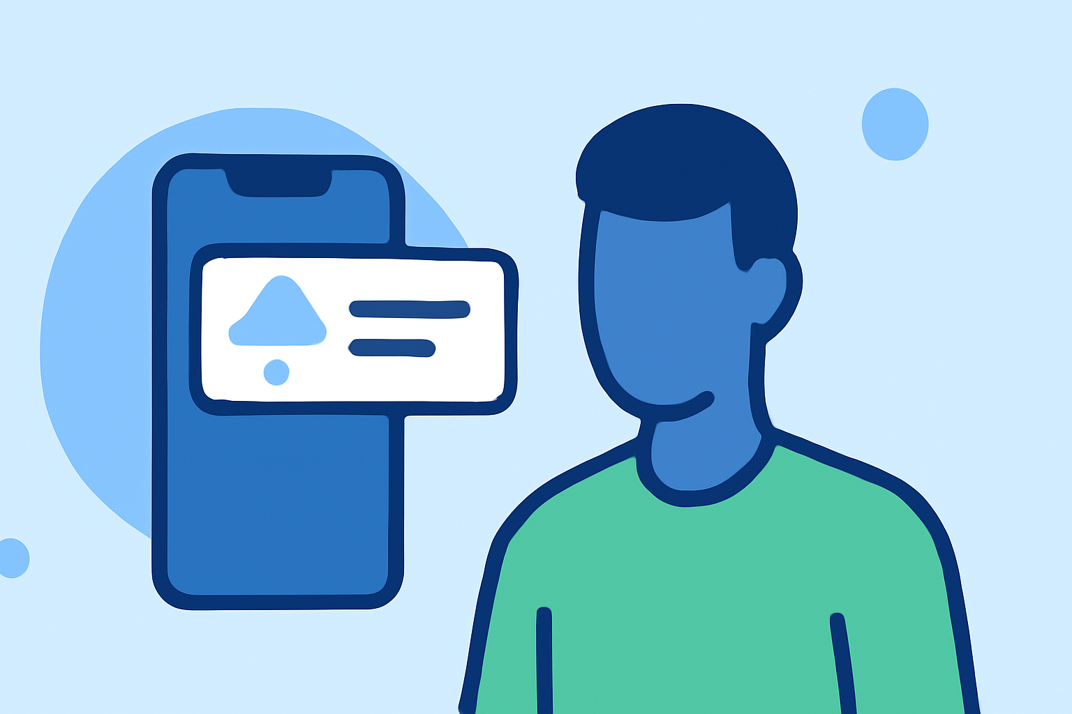 Weather Notification Banners for Athletes: A Beginner's Guide